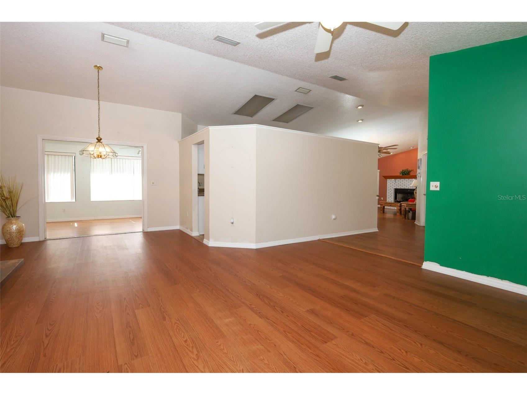 610 Yorktown Drive Leesburg FL 34748 O6405002 image5