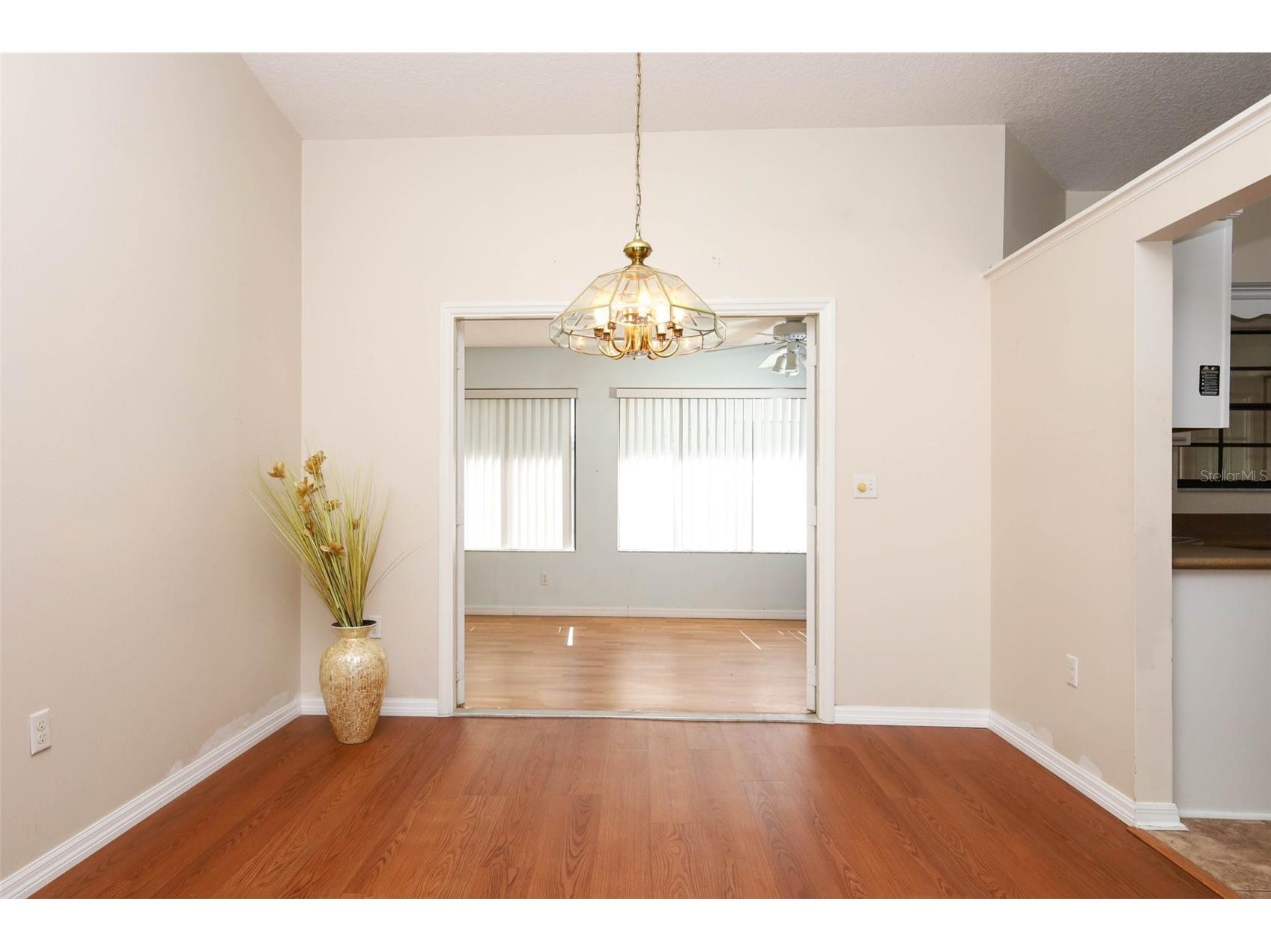 610 Yorktown Drive Leesburg FL 34748 O6405002 image6