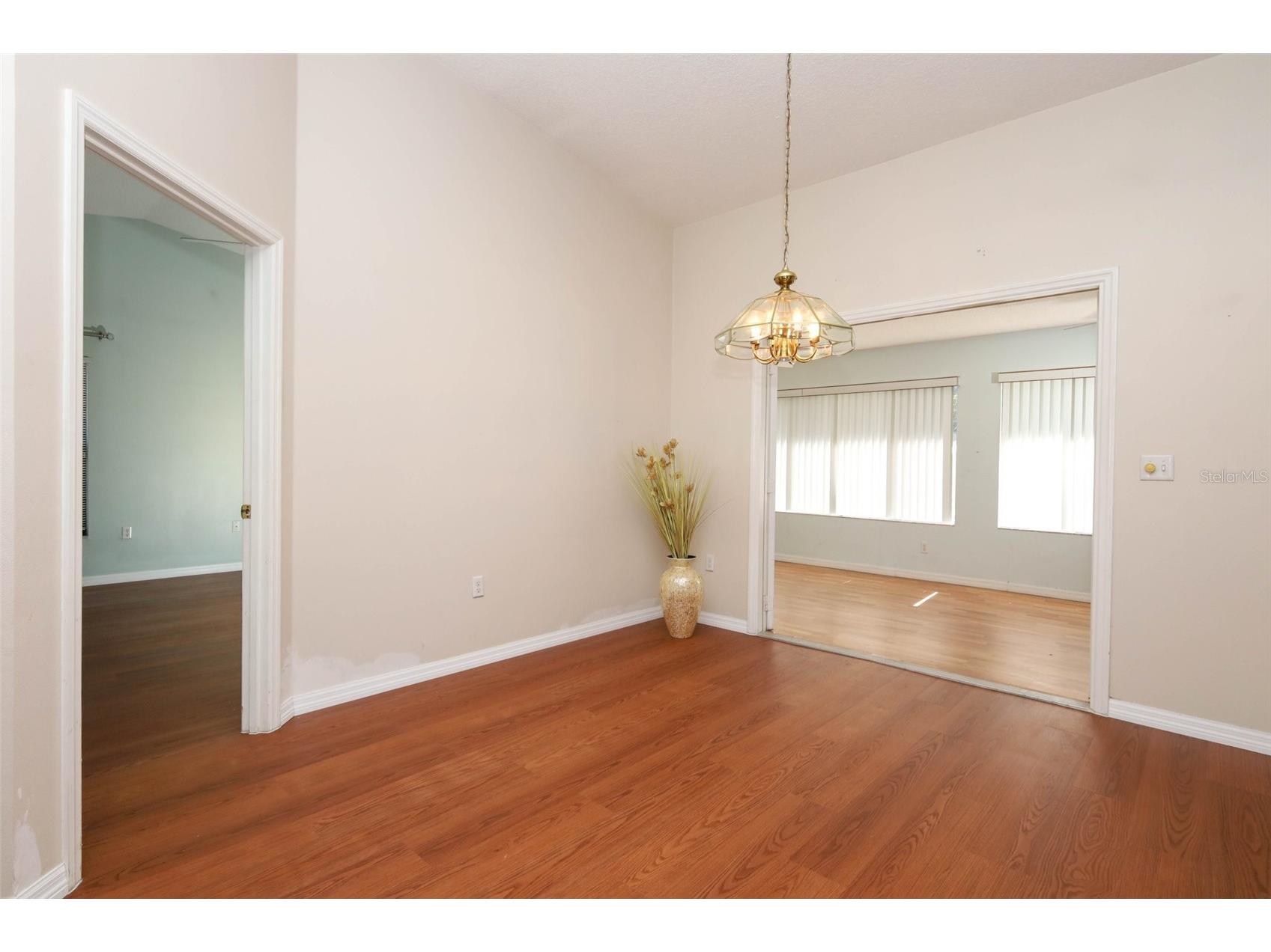 610 Yorktown Drive Leesburg FL 34748 O6405002 image7
