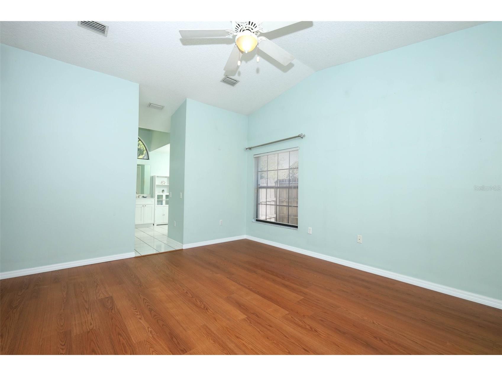 610 Yorktown Drive Leesburg FL 34748 O6405002 image8