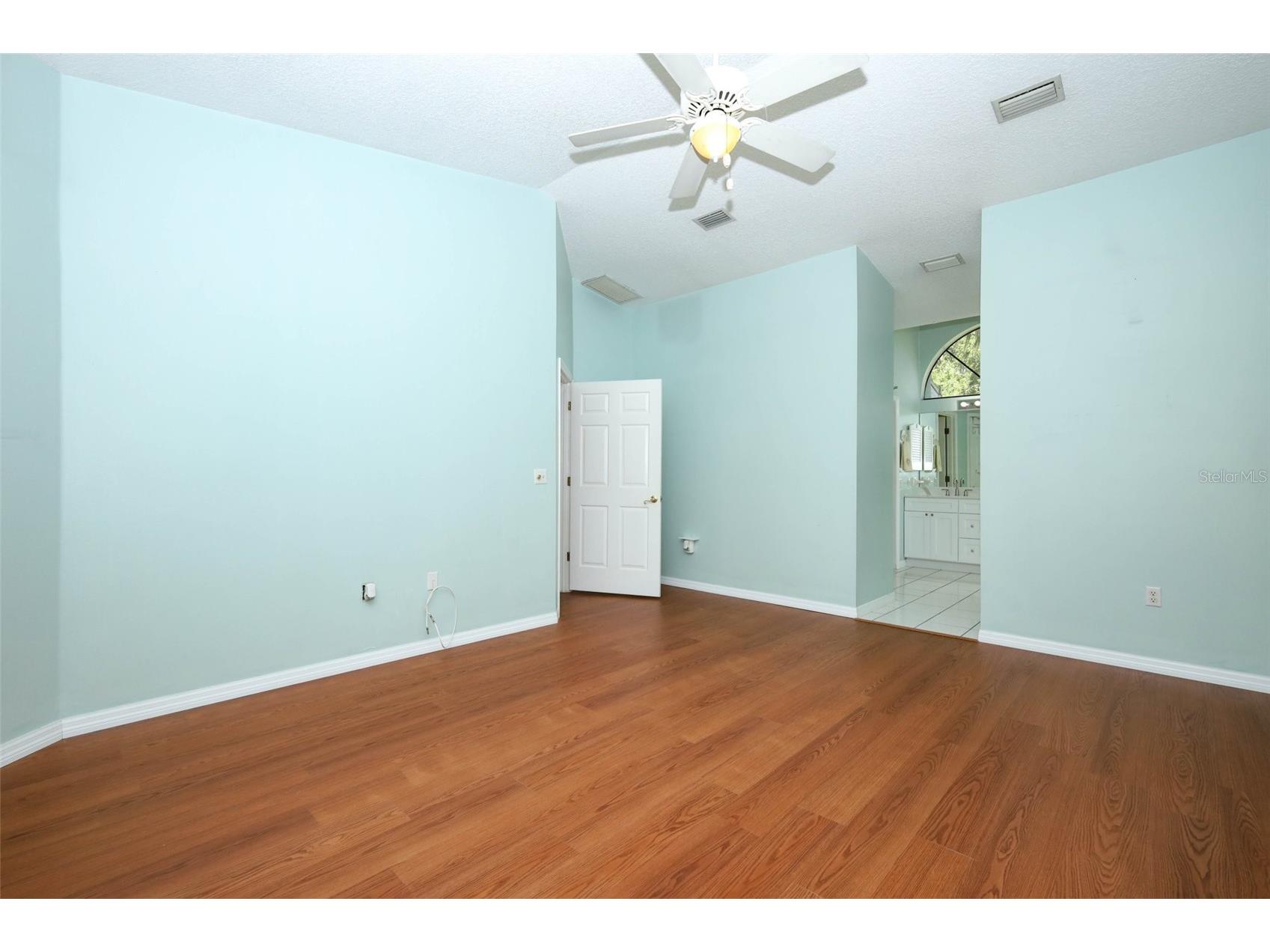 610 Yorktown Drive Leesburg FL 34748 O6405002 image9