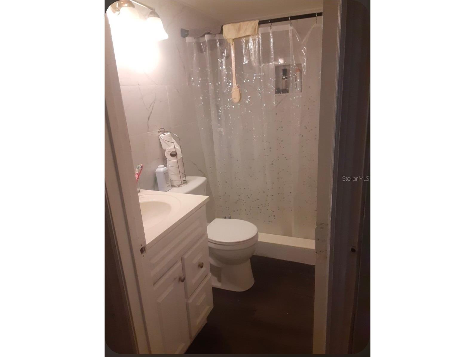 6100 12th Street S #107 Saint Petersburg FL 33705 TB8525352 image10