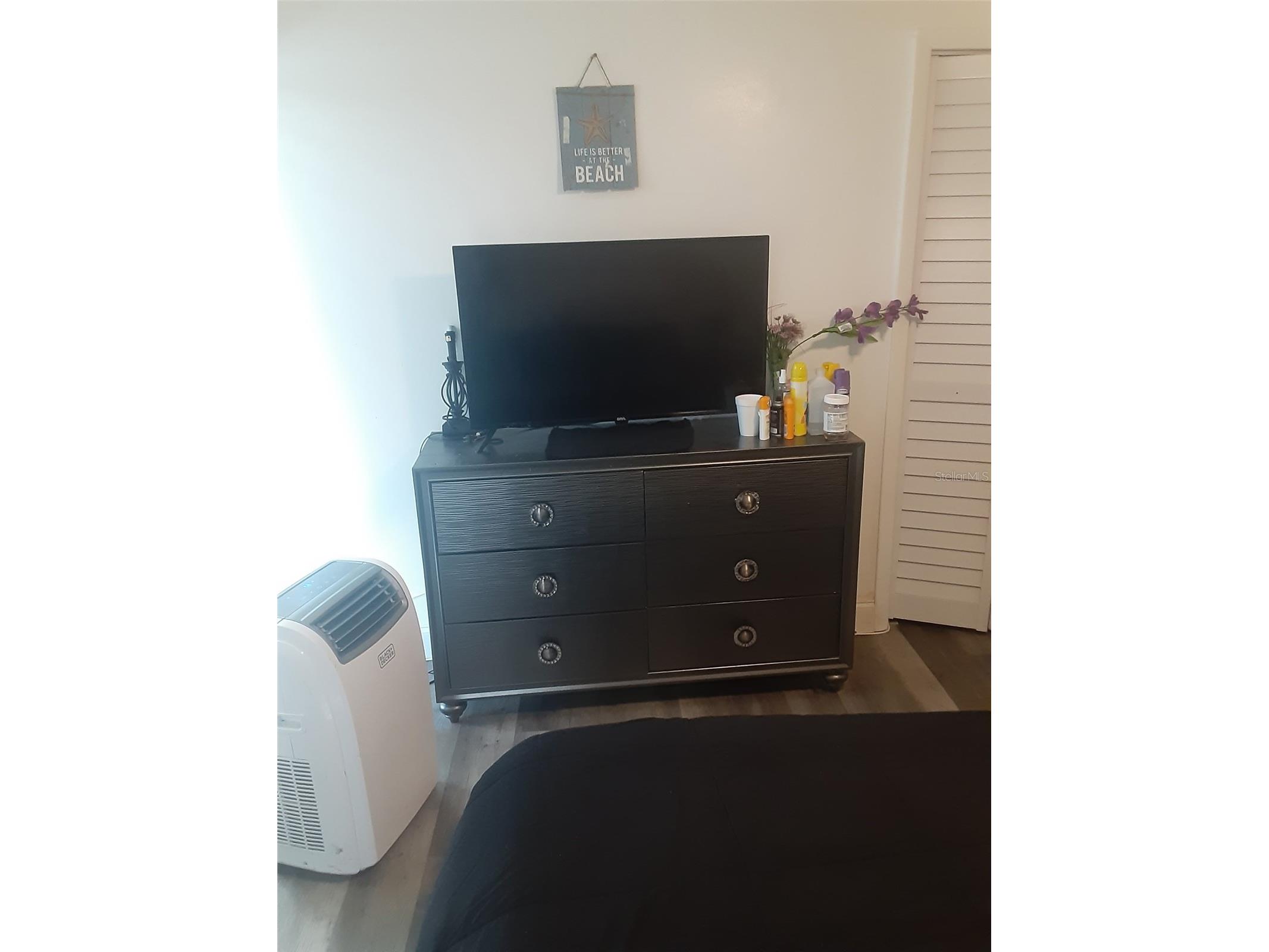 6100 12th Street S #107 Saint Petersburg FL 33705 TB8525352 image11