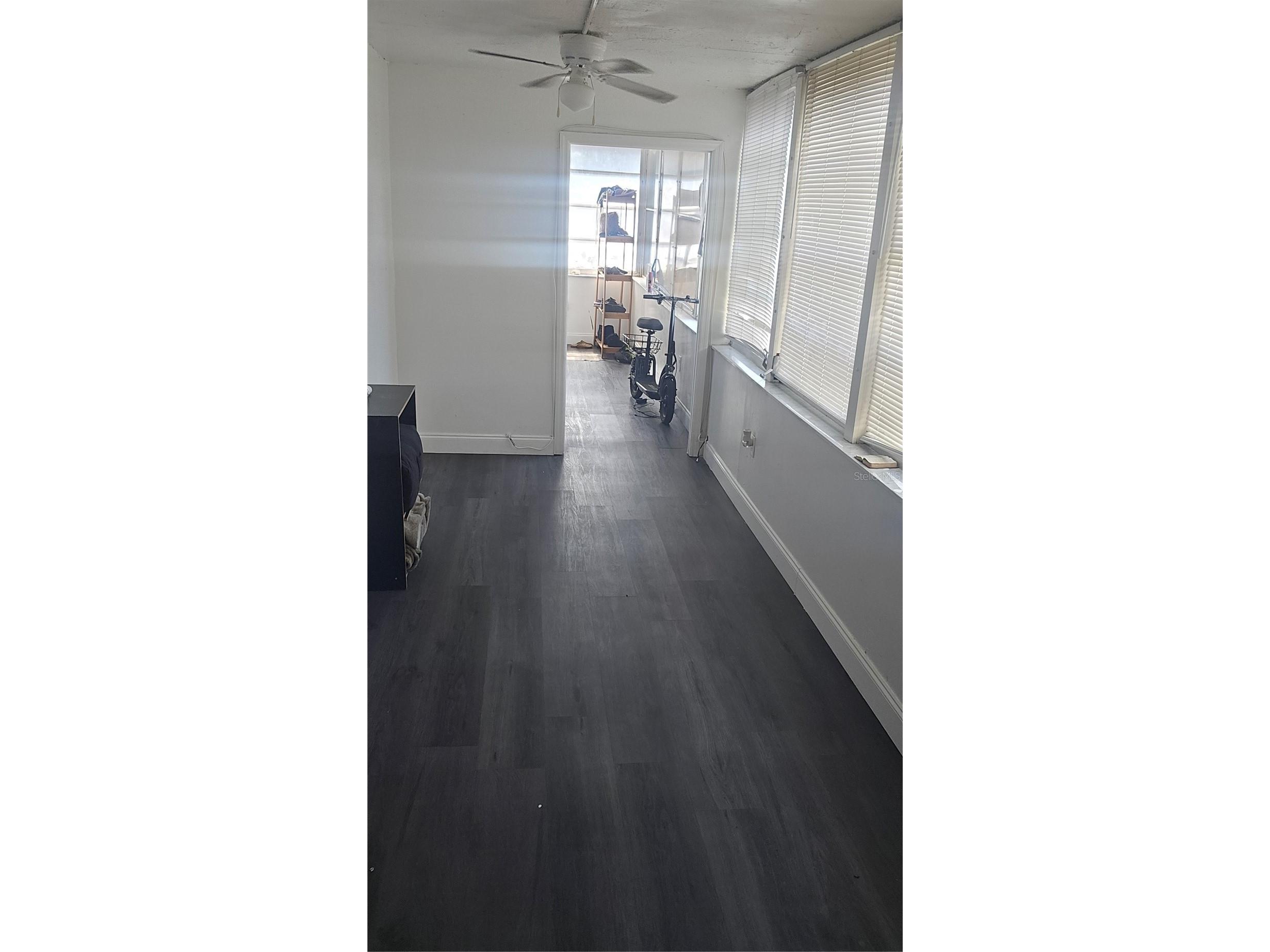 6100 12th Street S #107 Saint Petersburg FL 33705 TB8525352 image13