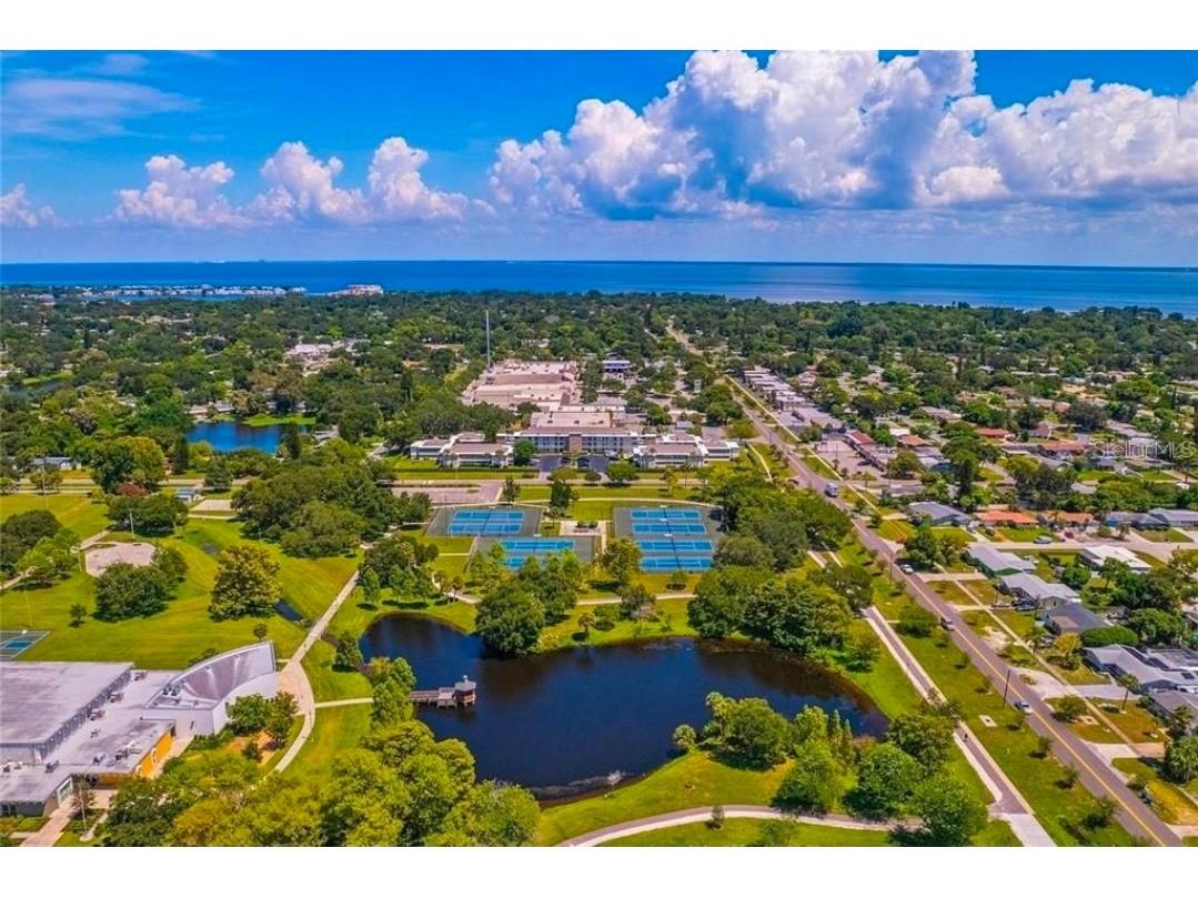 6100 12th Street S #107 Saint Petersburg FL 33705 TB8525352 image16
