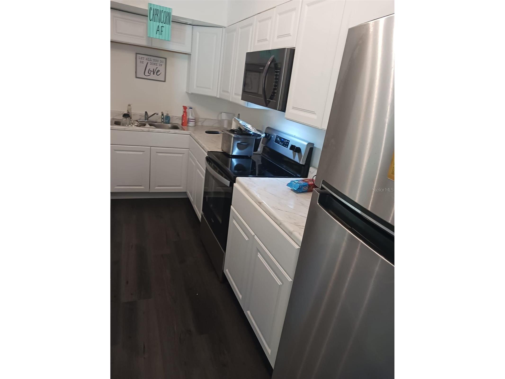6100 12th Street S #107 Saint Petersburg FL 33705 TB8525352 image6