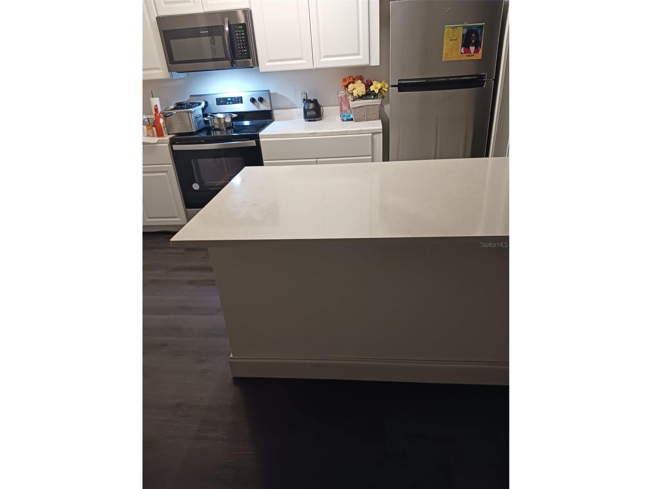 6100 12th Street S #107 Saint Petersburg FL 33705 TB8525352 image8