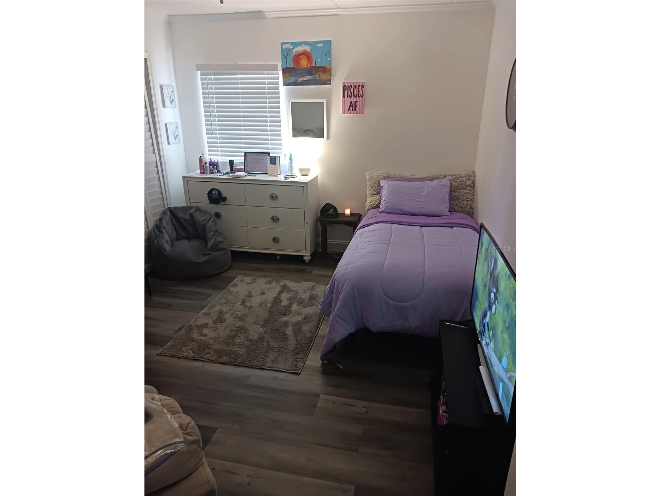 6100 12th Street S #107 Saint Petersburg FL 33705 TB8525352 image9