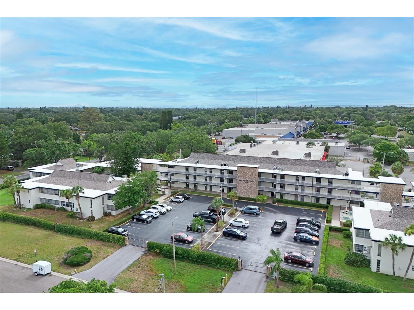 6100 12th Street S #220 Saint Petersburg FL 33705 A4691255 image1