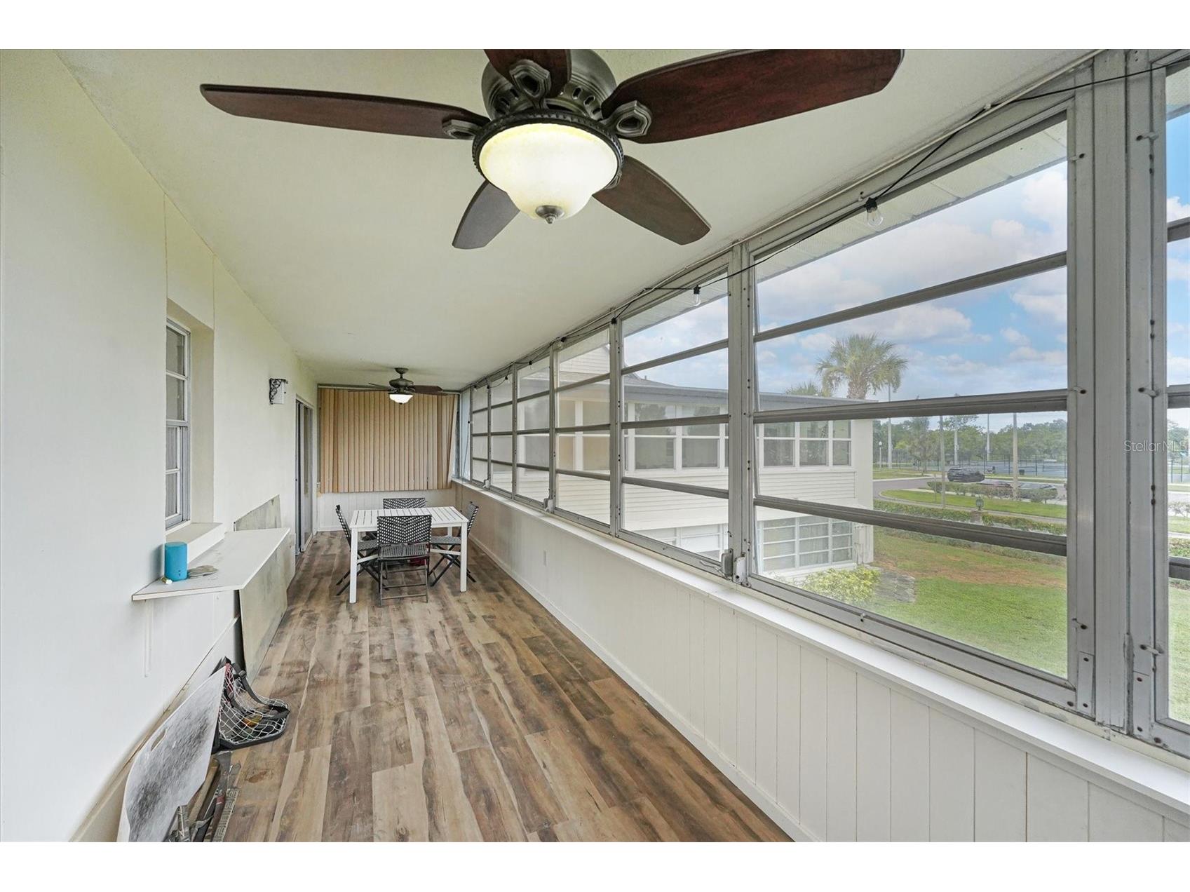 6100 12th Street S #220 Saint Petersburg FL 33705 A4691255 image10