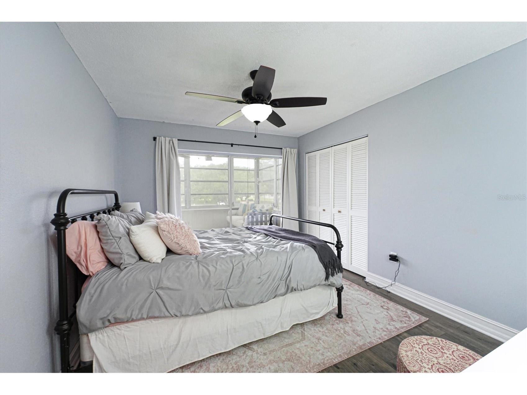 6100 12th Street S #220 Saint Petersburg FL 33705 A4691255 image11