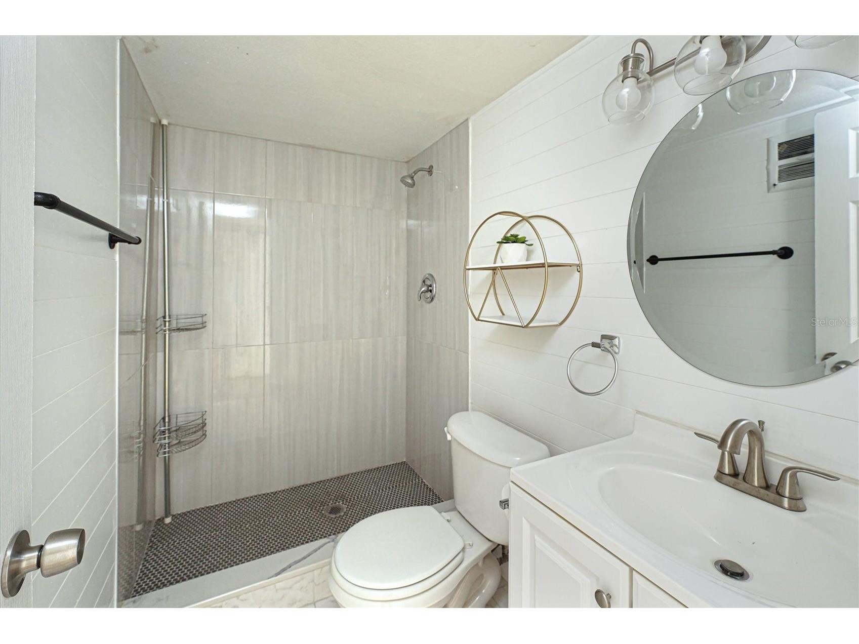 6100 12th Street S #220 Saint Petersburg FL 33705 A4691255 image12