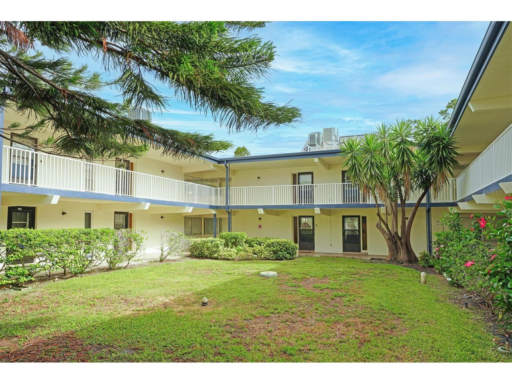 6100 12th Street S #220 Saint Petersburg FL 33705 A4691255 image2