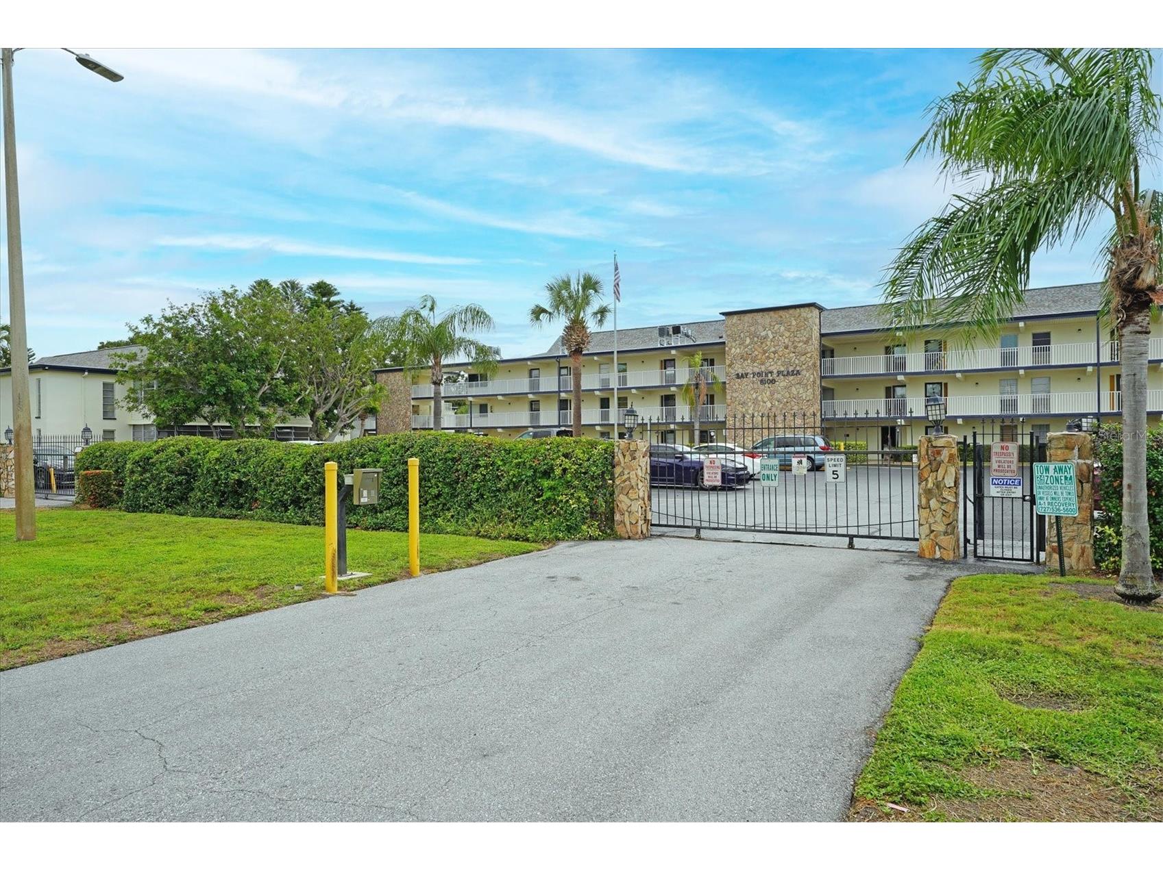 6100 12th Street S #220 Saint Petersburg FL 33705 A4691255 image20