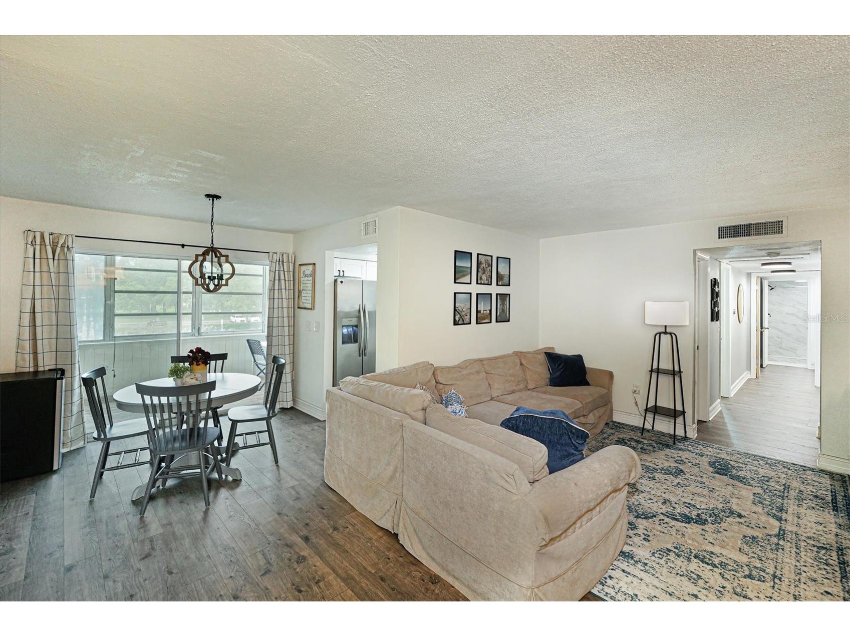 6100 12th Street S #220 Saint Petersburg FL 33705 A4691255 image3