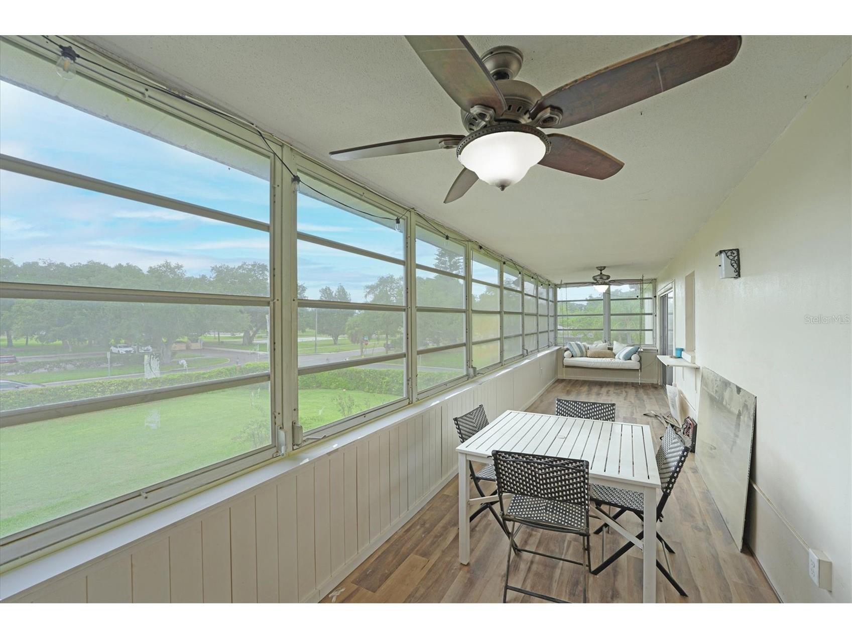 6100 12th Street S #220 Saint Petersburg FL 33705 A4691255 image9
