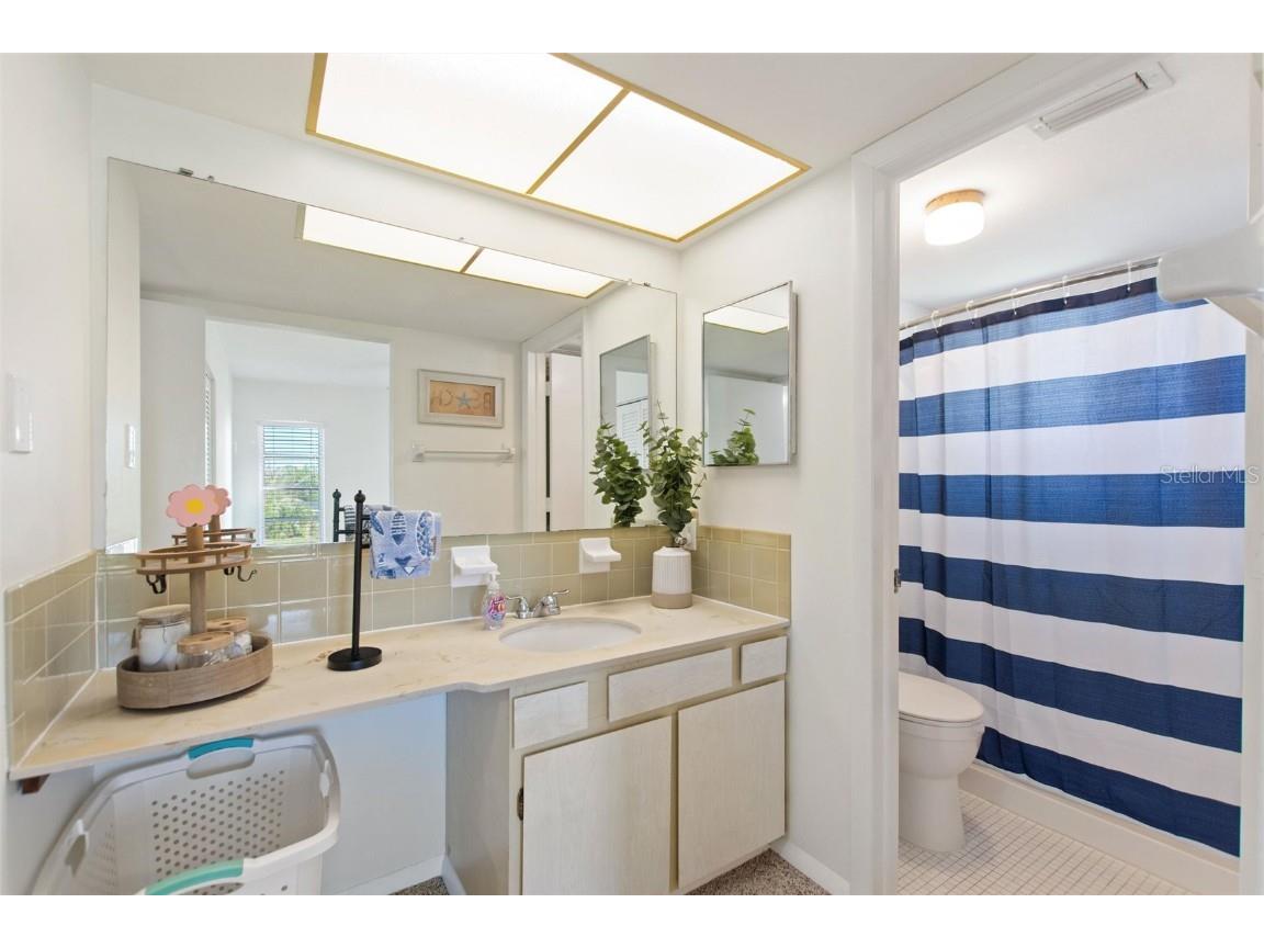 6100 12th Street S #221 Saint Petersburg FL 33705 TB8429936 image10