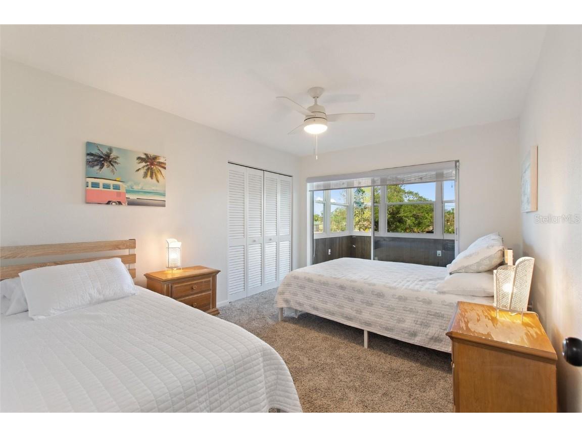 6100 12th Street S #221 Saint Petersburg FL 33705 TB8429936 image11