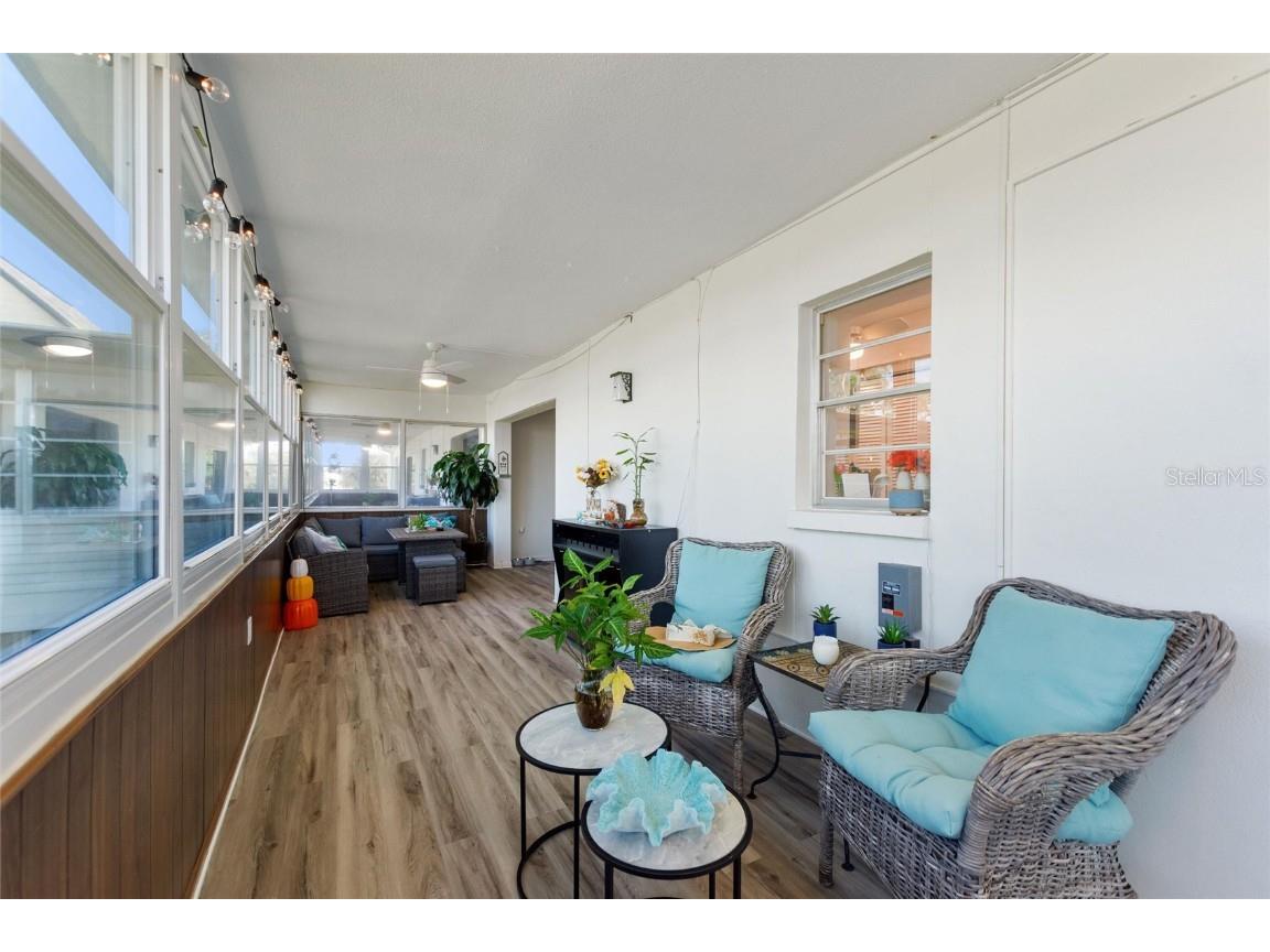 6100 12th Street S #221 Saint Petersburg FL 33705 TB8429936 image25