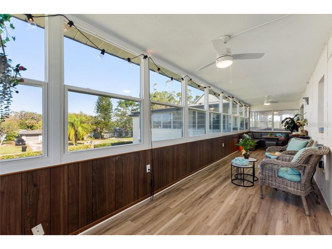 6100 12th Street S #221 Saint Petersburg FL 33705 TB8429936 image26