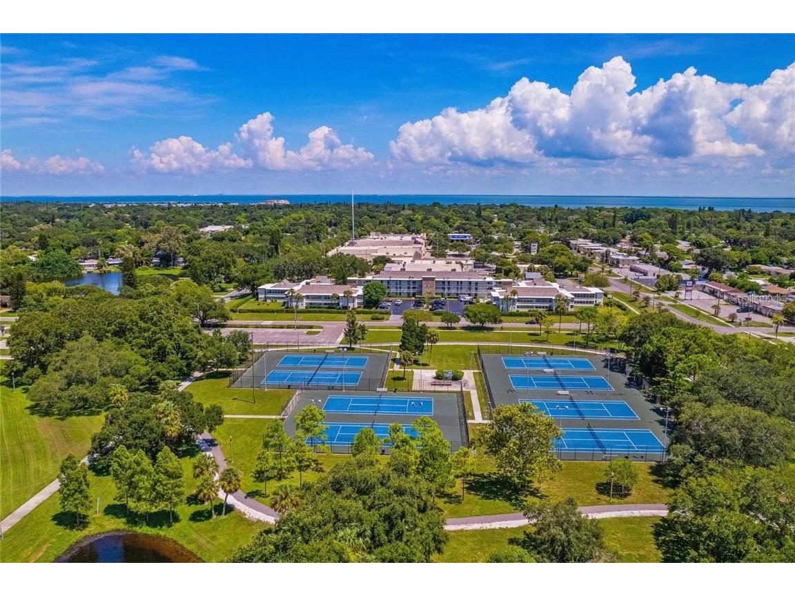 6100 12th Street S #221 Saint Petersburg FL 33705 TB8429936 image31