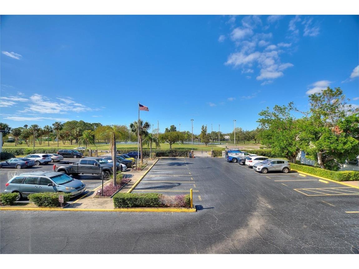 6100 12th Street S #221 Saint Petersburg FL 33705 TB8429936 image5