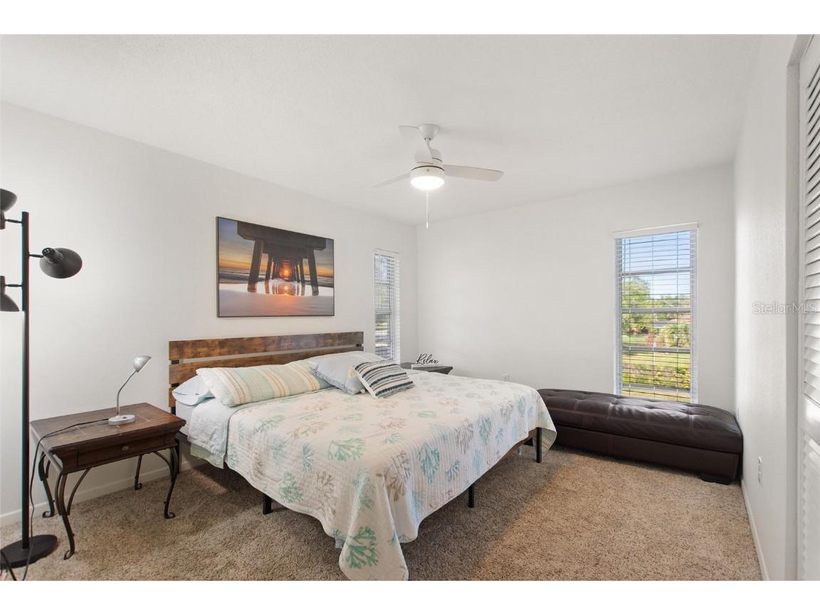 6100 12th Street S #221 Saint Petersburg FL 33705 TB8429936 image7