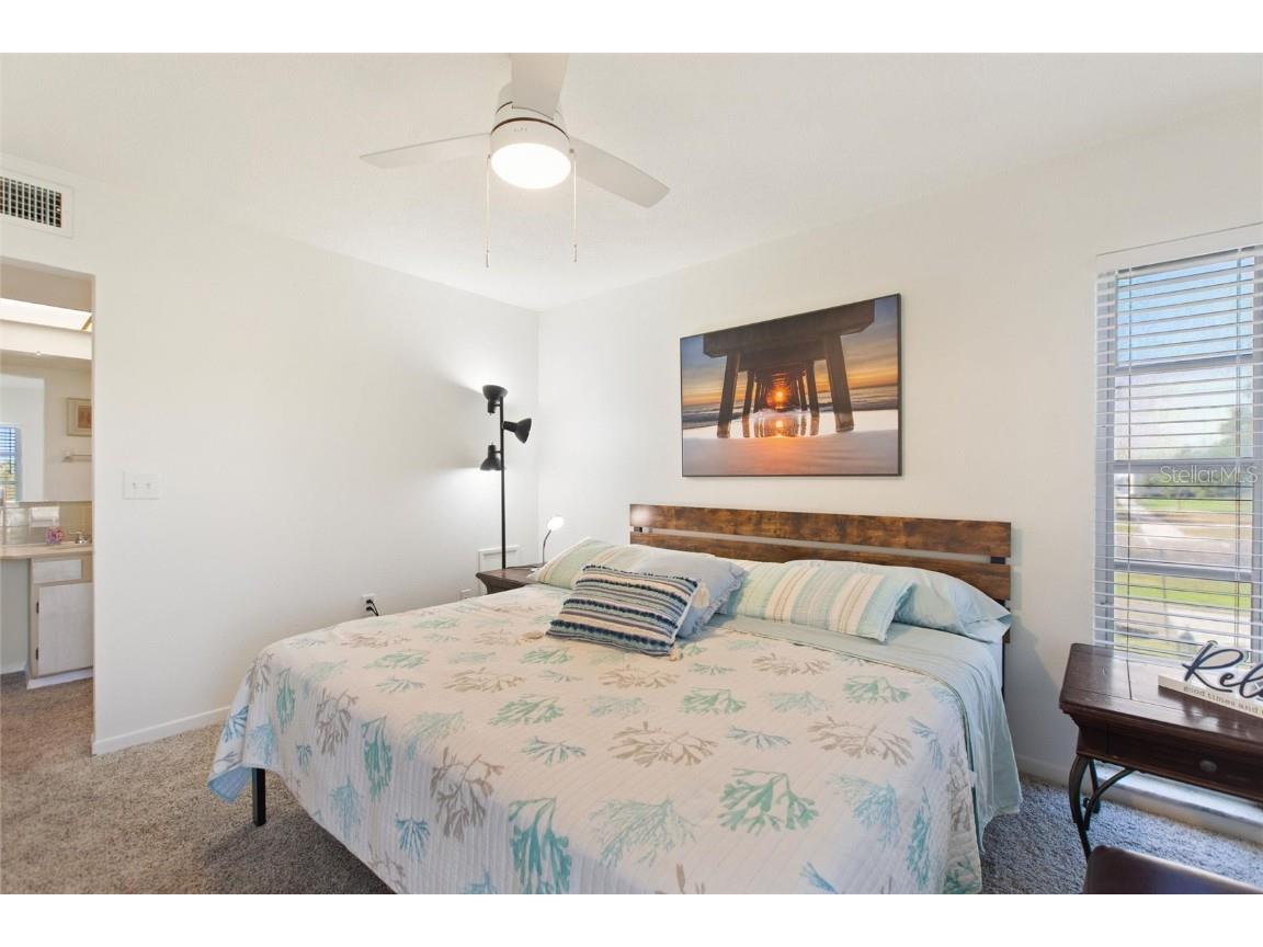 6100 12th Street S #221 Saint Petersburg FL 33705 TB8429936 image9