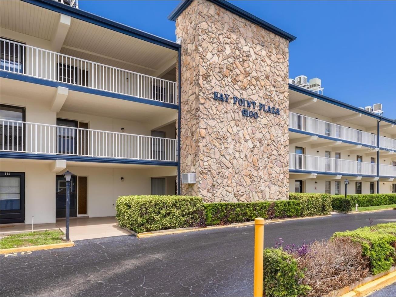 6100 12th Street S #313 Saint Petersburg FL 33705 TB8473183 image1