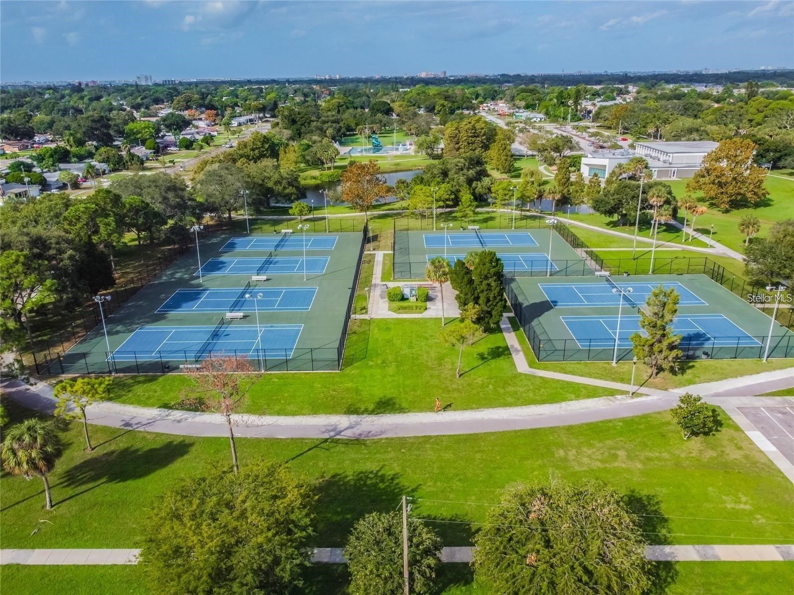 6100 12th Street S #313 Saint Petersburg FL 33705 TB8473183 image10