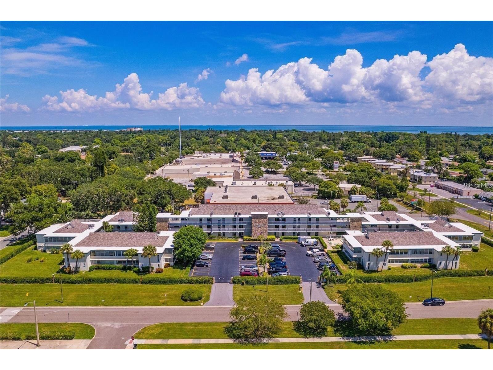 6100 12th Street S #313 Saint Petersburg FL 33705 TB8473183 image11