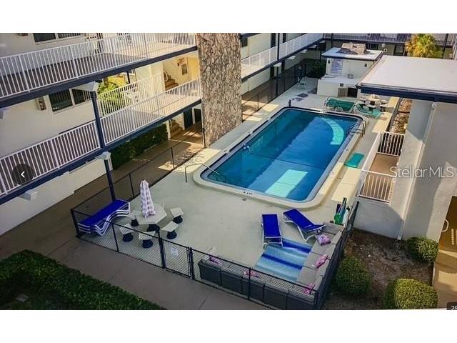 6100 12th Street S #313 Saint Petersburg FL 33705 TB8473183 image12
