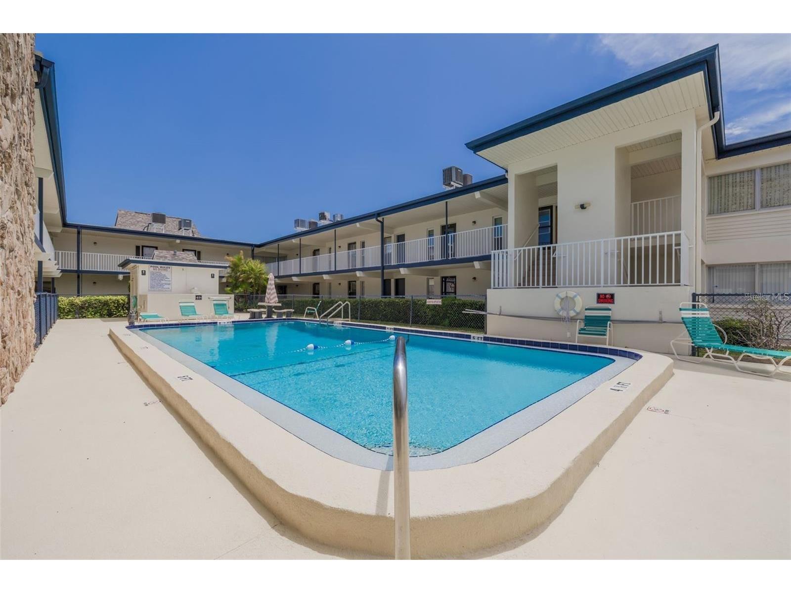 6100 12th Street S #313 Saint Petersburg FL 33705 TB8473183 image13