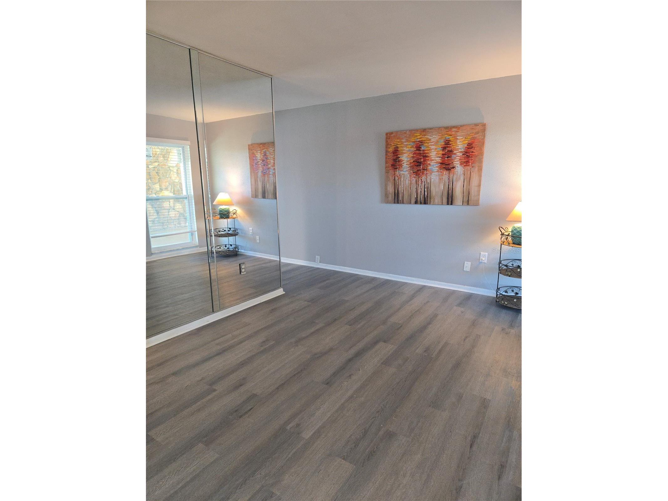 6100 12th Street S #313 Saint Petersburg FL 33705 TB8473183 image14