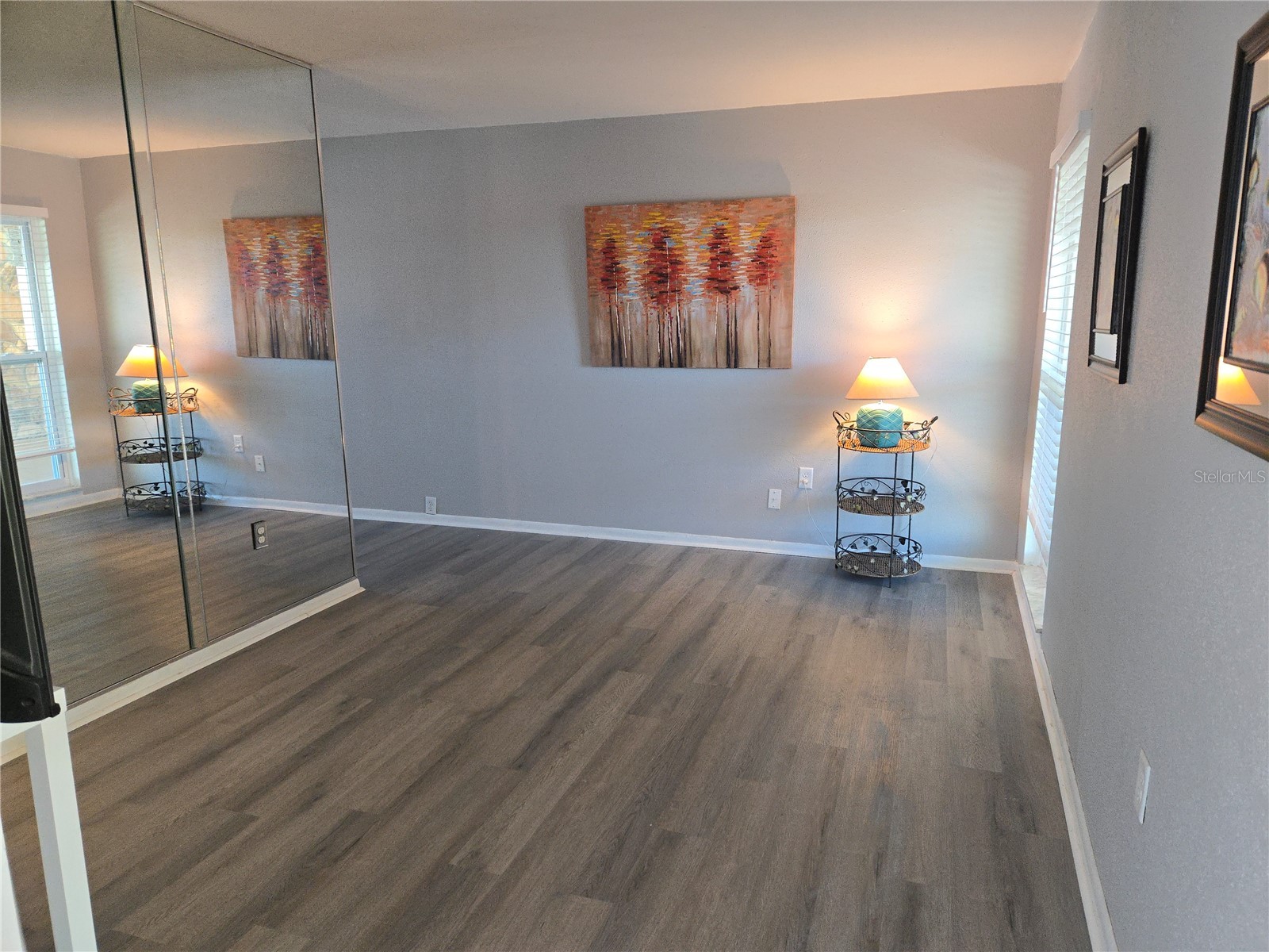 6100 12th Street S #313 Saint Petersburg FL 33705 TB8473183 image15