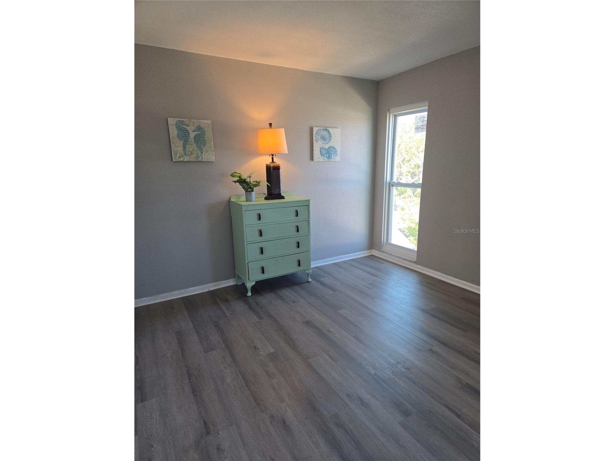 6100 12th Street S #313 Saint Petersburg FL 33705 TB8473183 image20