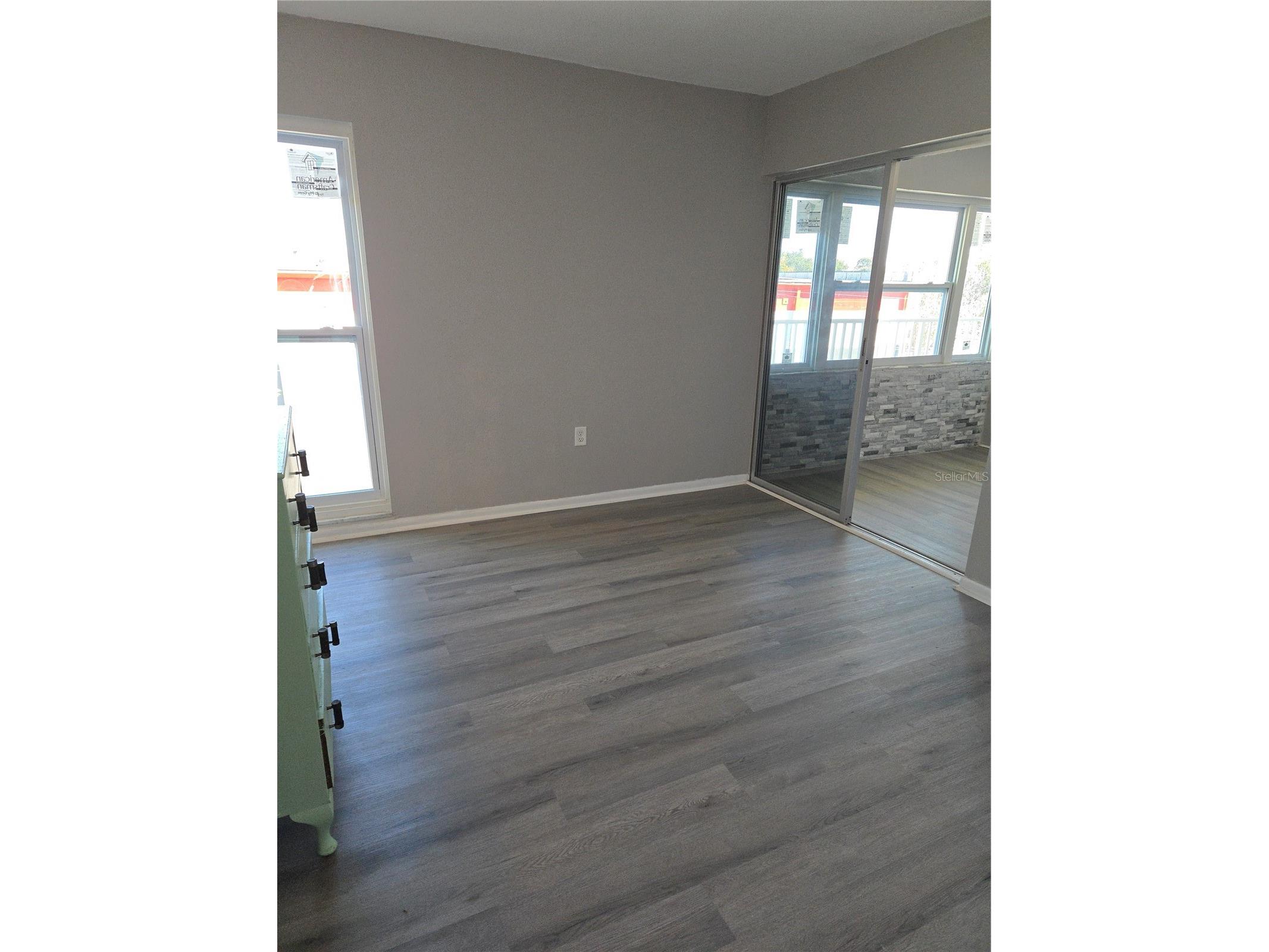 6100 12th Street S #313 Saint Petersburg FL 33705 TB8473183 image22