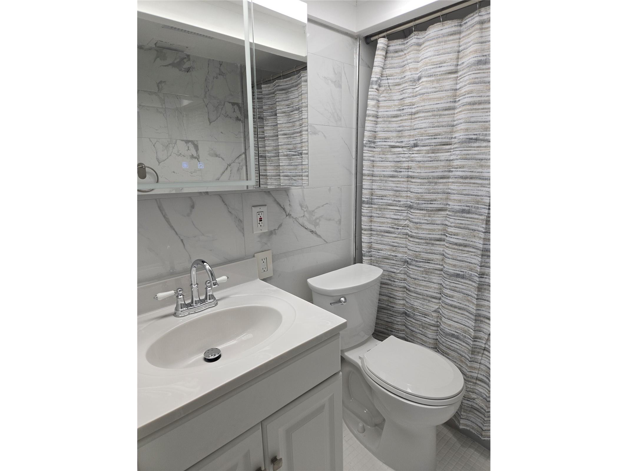 6100 12th Street S #313 Saint Petersburg FL 33705 TB8473183 image23