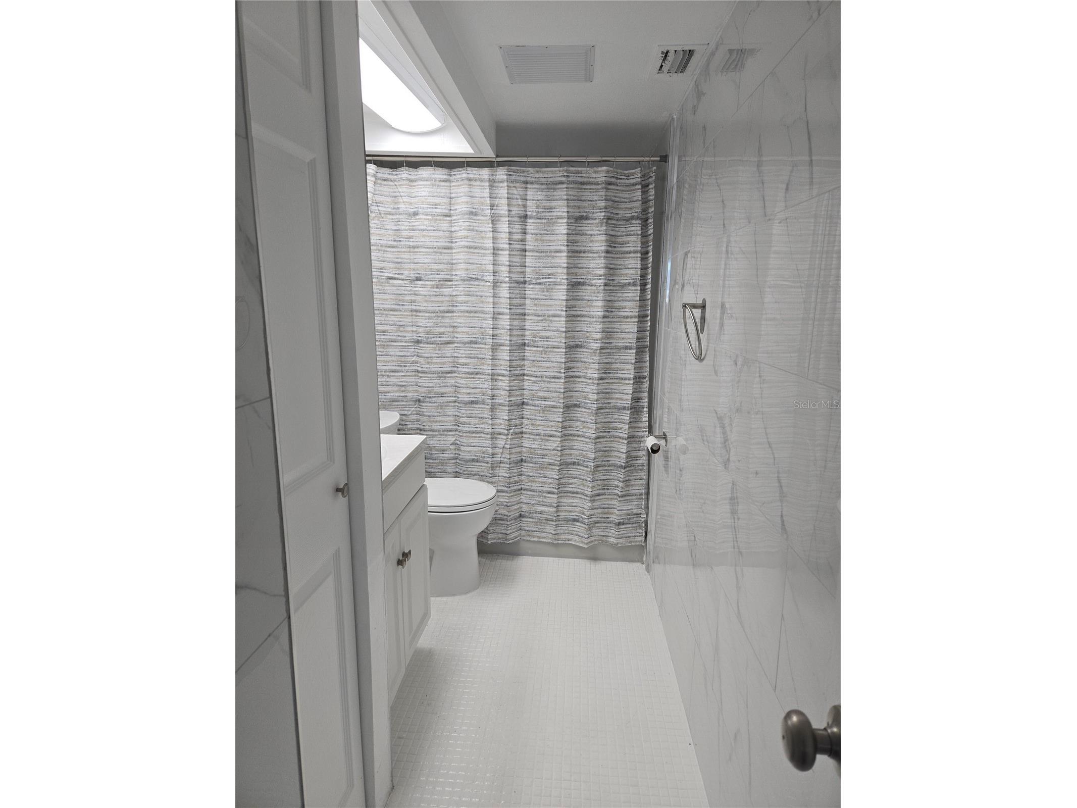 6100 12th Street S #313 Saint Petersburg FL 33705 TB8473183 image24