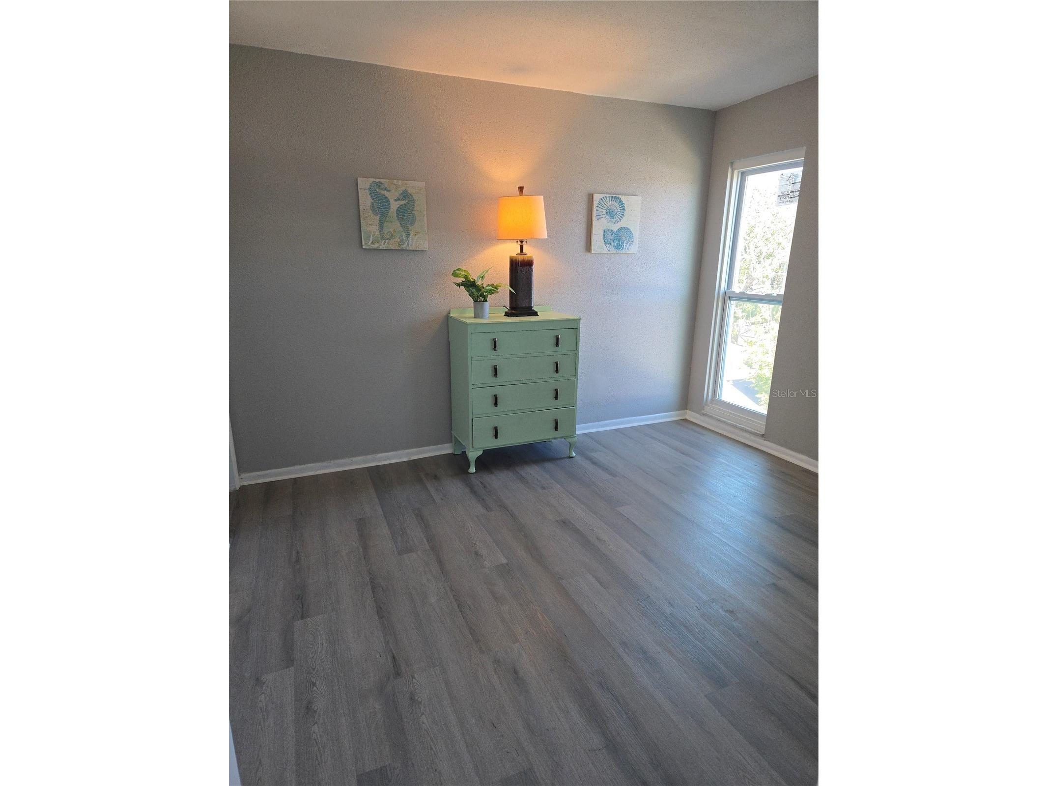 6100 12th Street S #313 Saint Petersburg FL 33705 TB8473183 image27