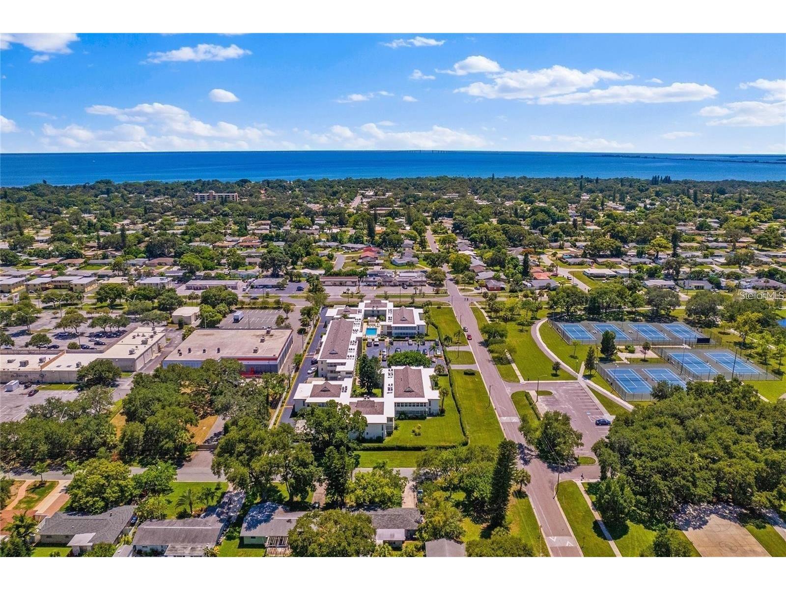 6100 12th Street S #313 Saint Petersburg FL 33705 TB8473183 image28