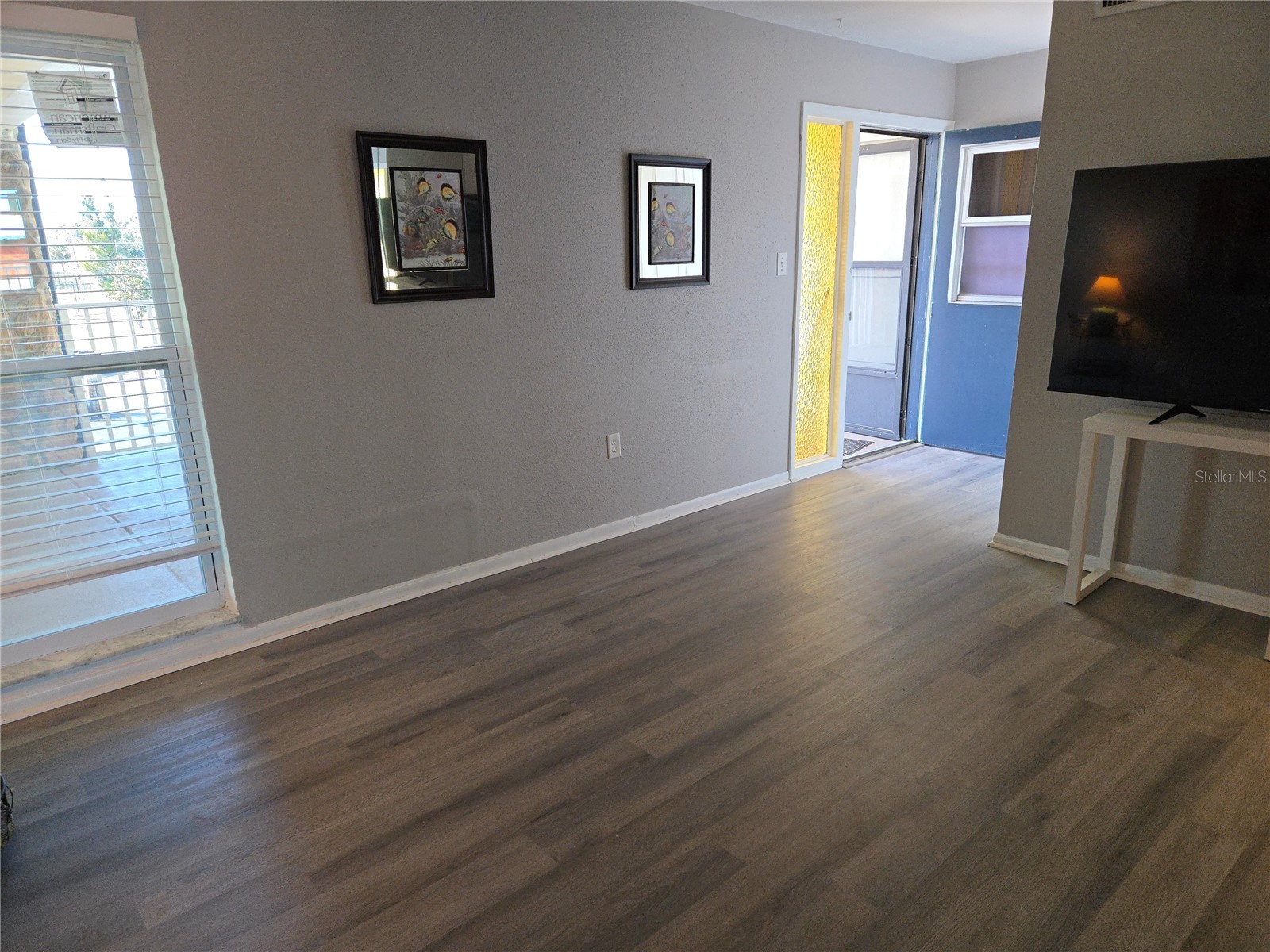 6100 12th Street S #313 Saint Petersburg FL 33705 TB8473183 image3