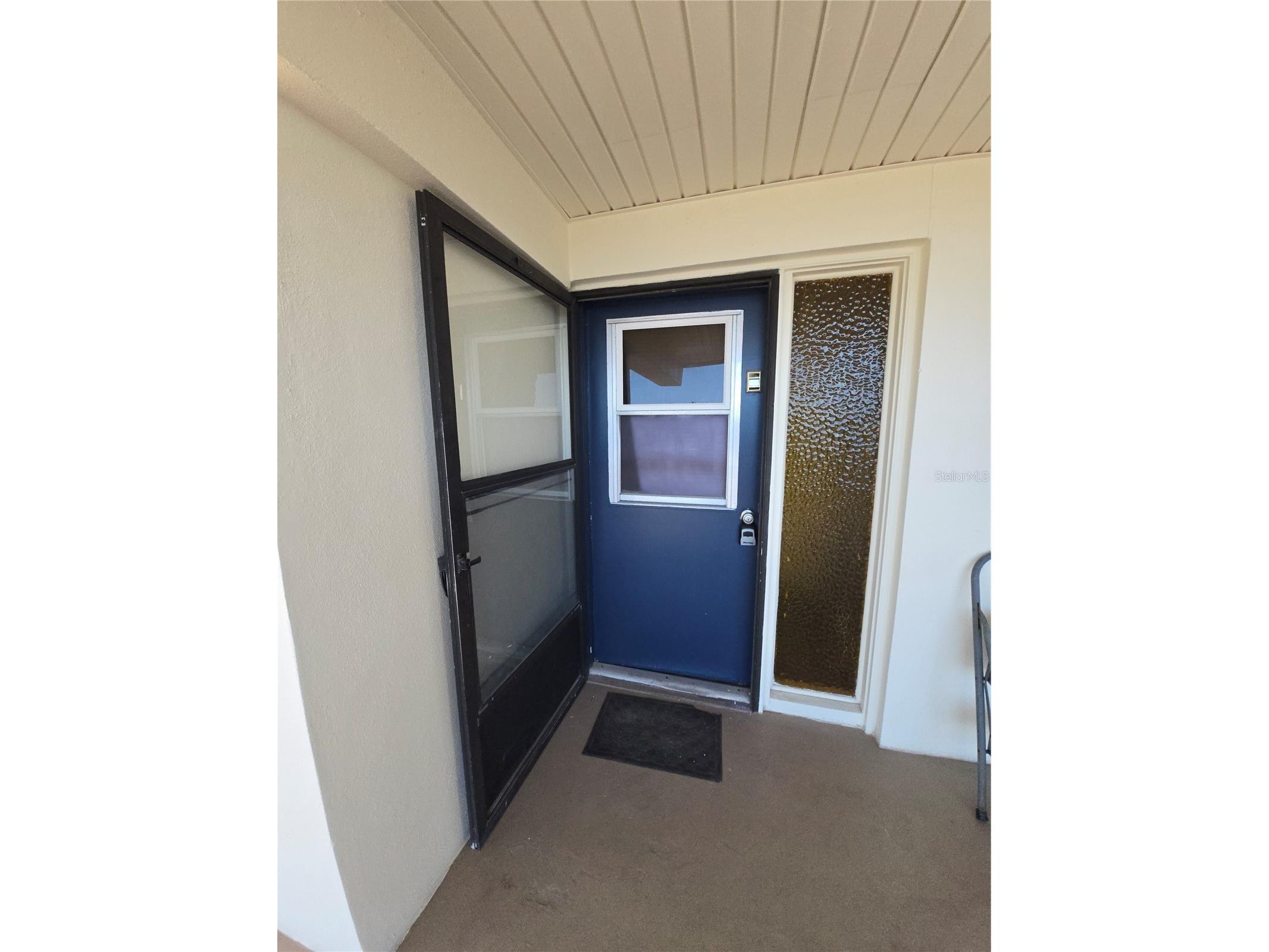 6100 12th Street S #313 Saint Petersburg FL 33705 TB8473183 image31