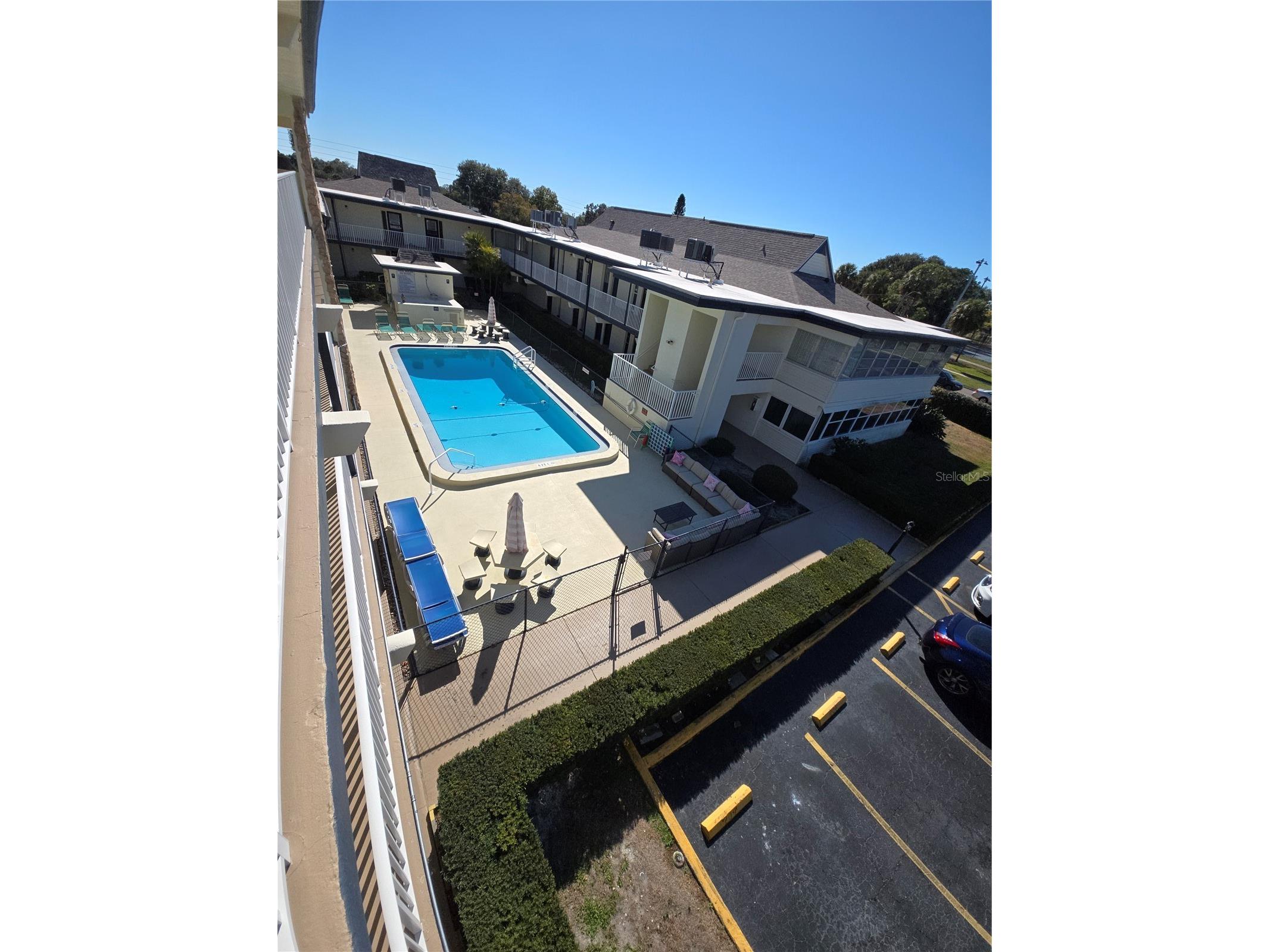 6100 12th Street S #313 Saint Petersburg FL 33705 TB8473183 image32