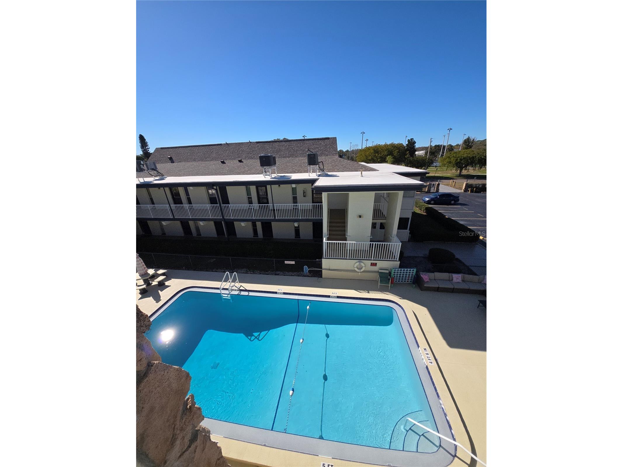6100 12th Street S #313 Saint Petersburg FL 33705 TB8473183 image33