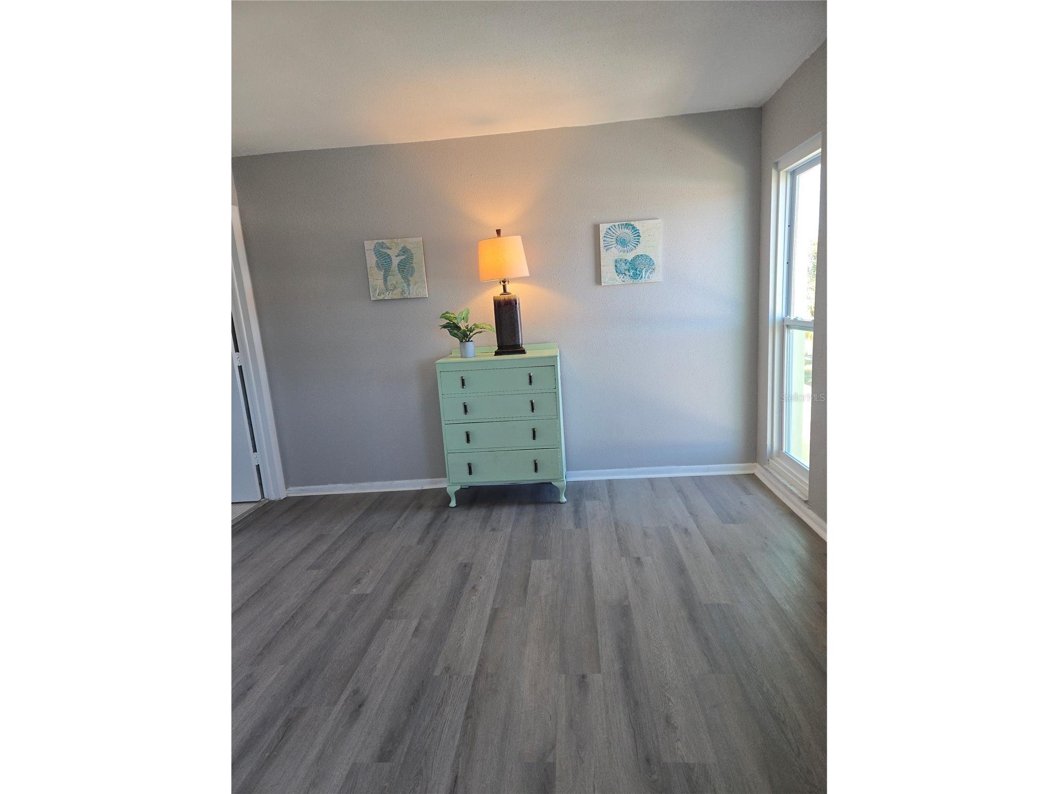 6100 12th Street S #313 Saint Petersburg FL 33705 TB8473183 image34