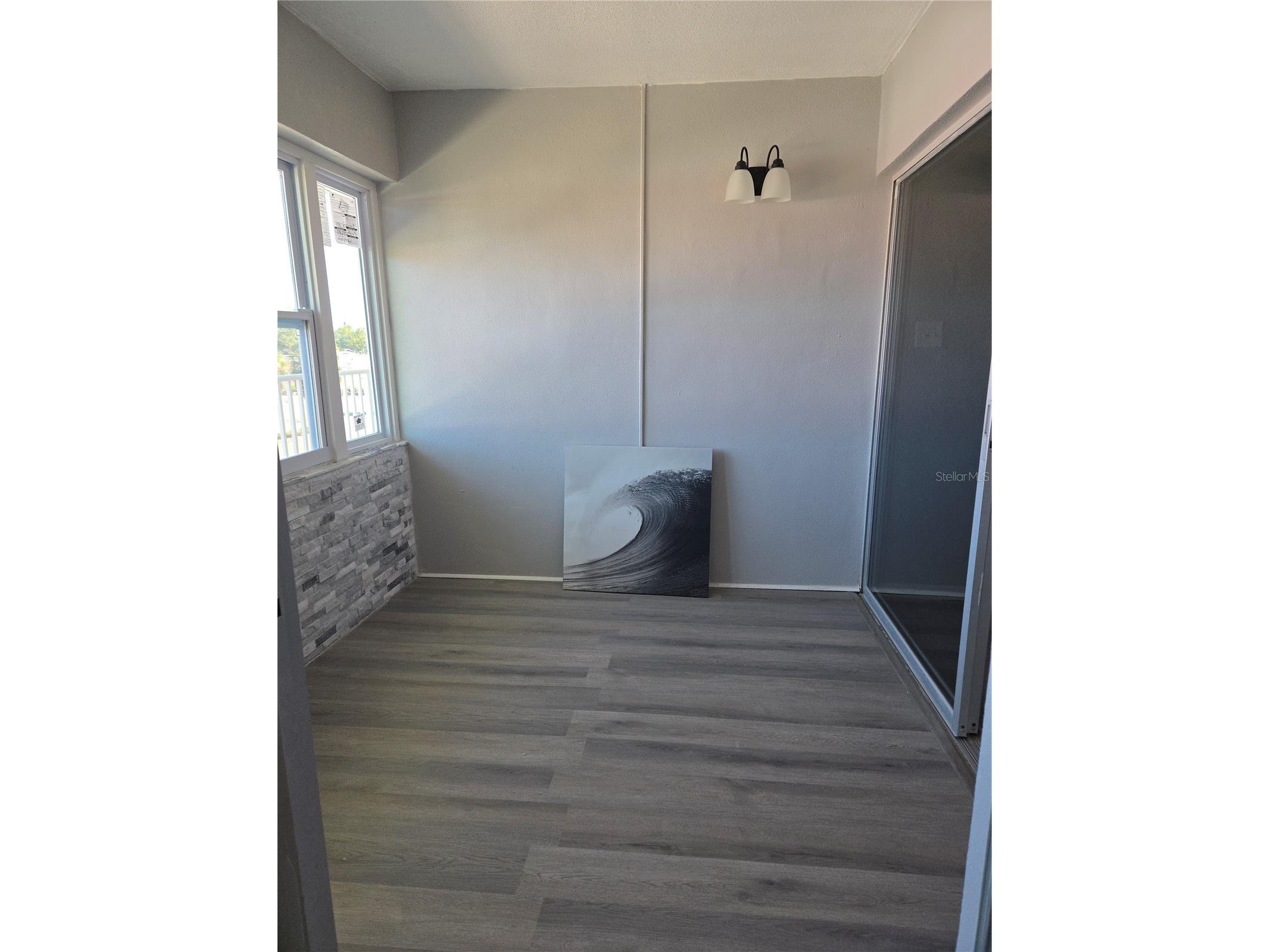 6100 12th Street S #313 Saint Petersburg FL 33705 TB8473183 image35