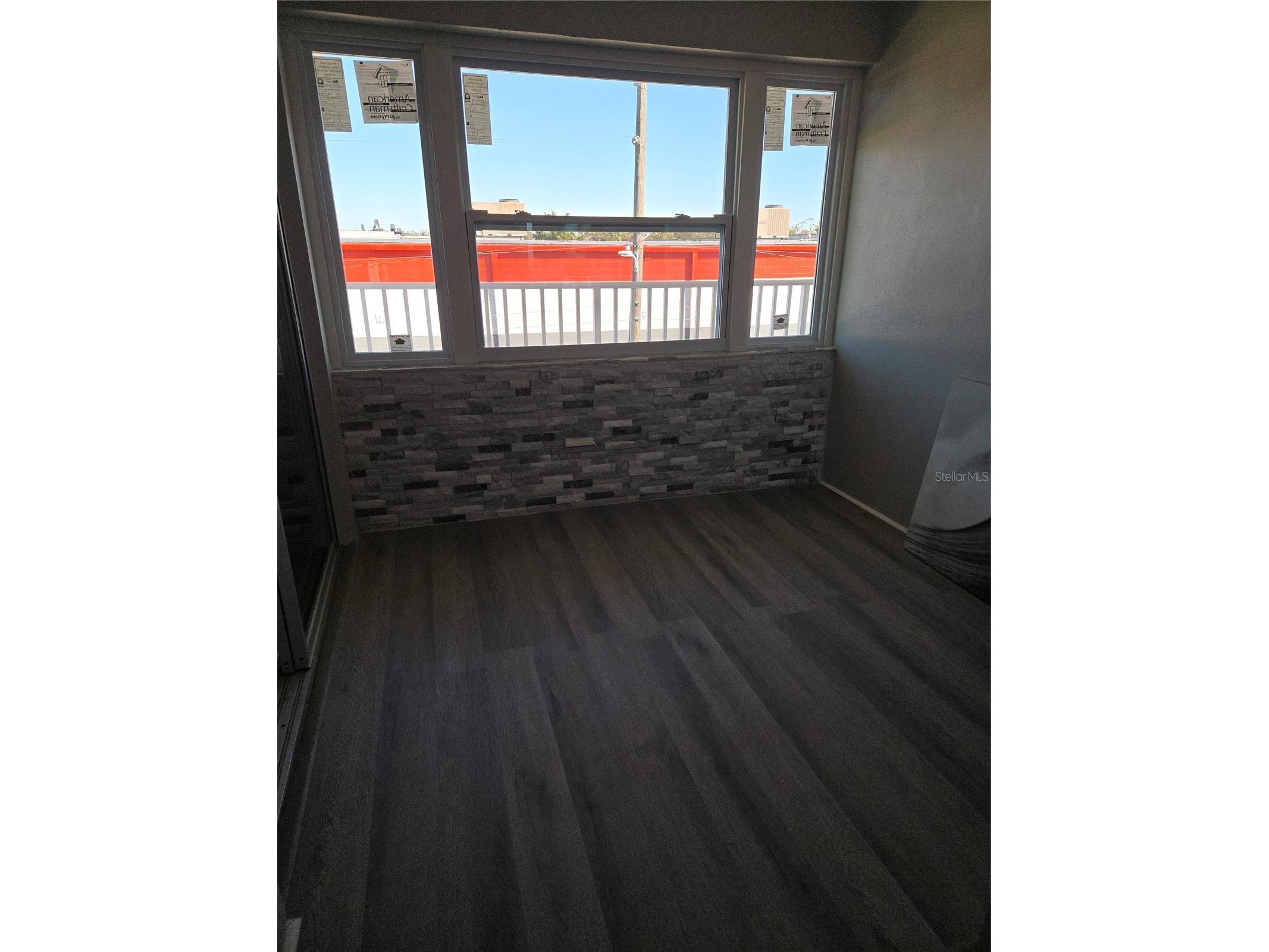 6100 12th Street S #313 Saint Petersburg FL 33705 TB8473183 image36