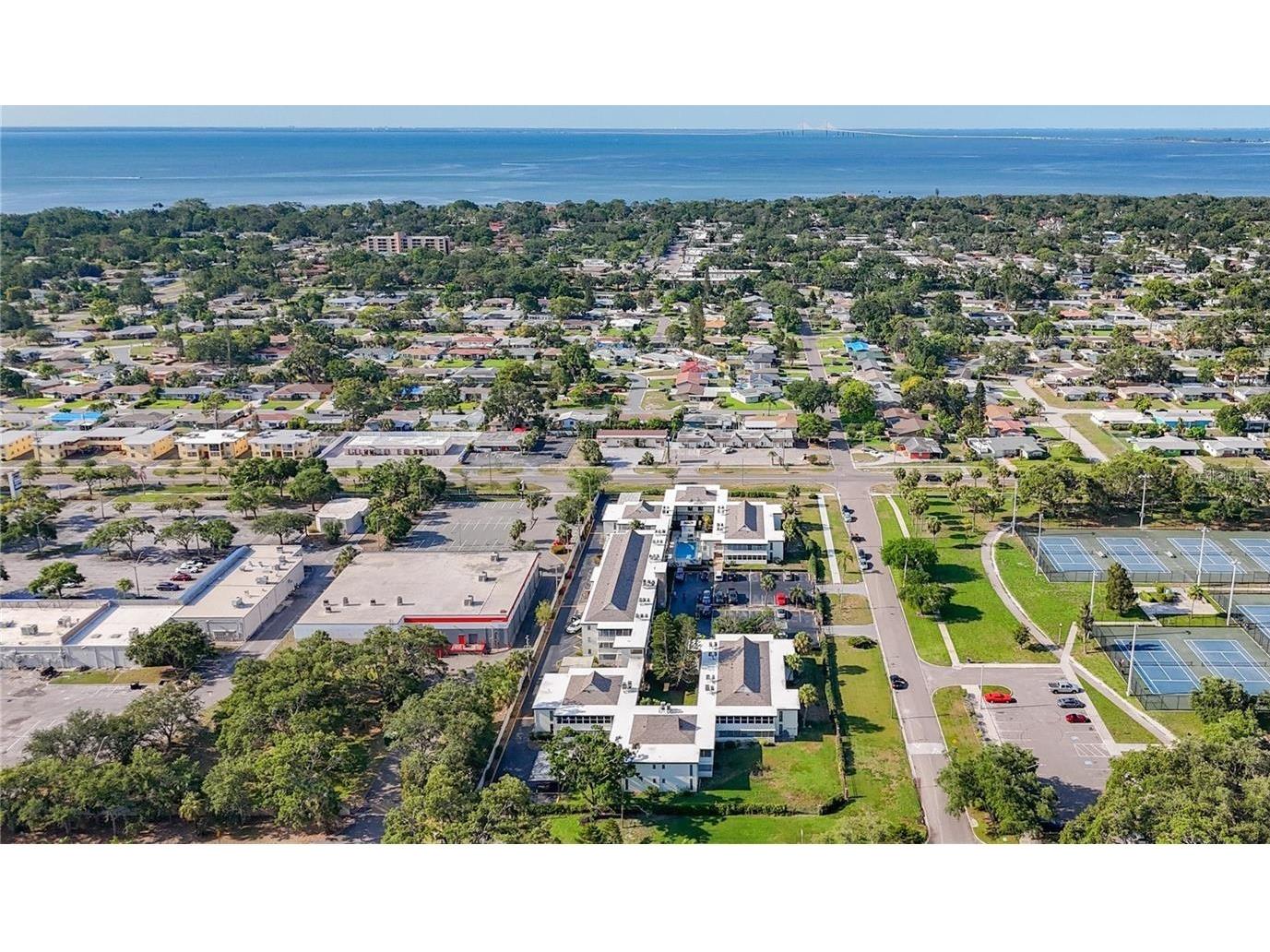 6100 12th Street S #313 Saint Petersburg FL 33705 TB8473183 image39