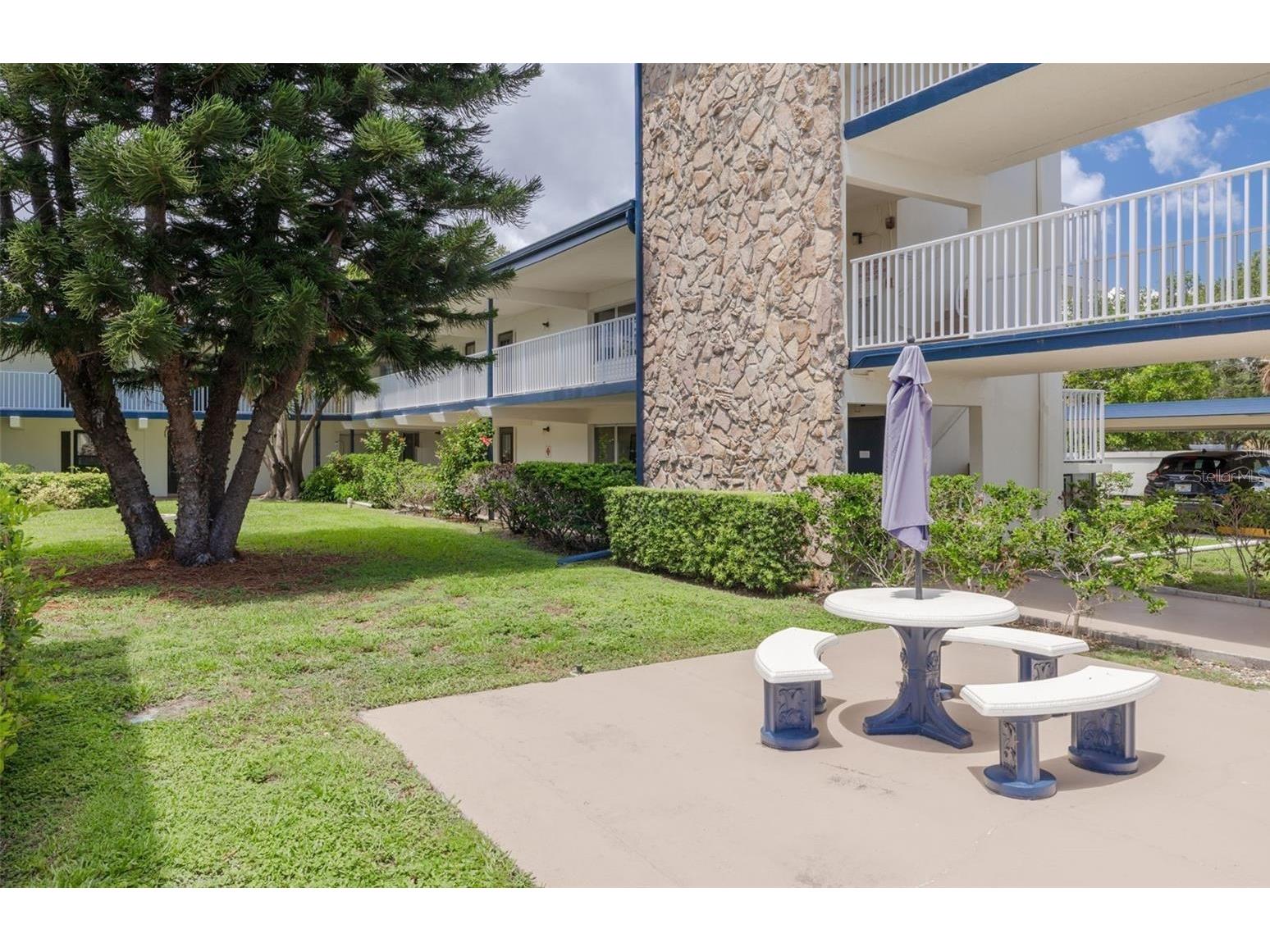 6100 12th Street S #313 Saint Petersburg FL 33705 TB8473183 image40